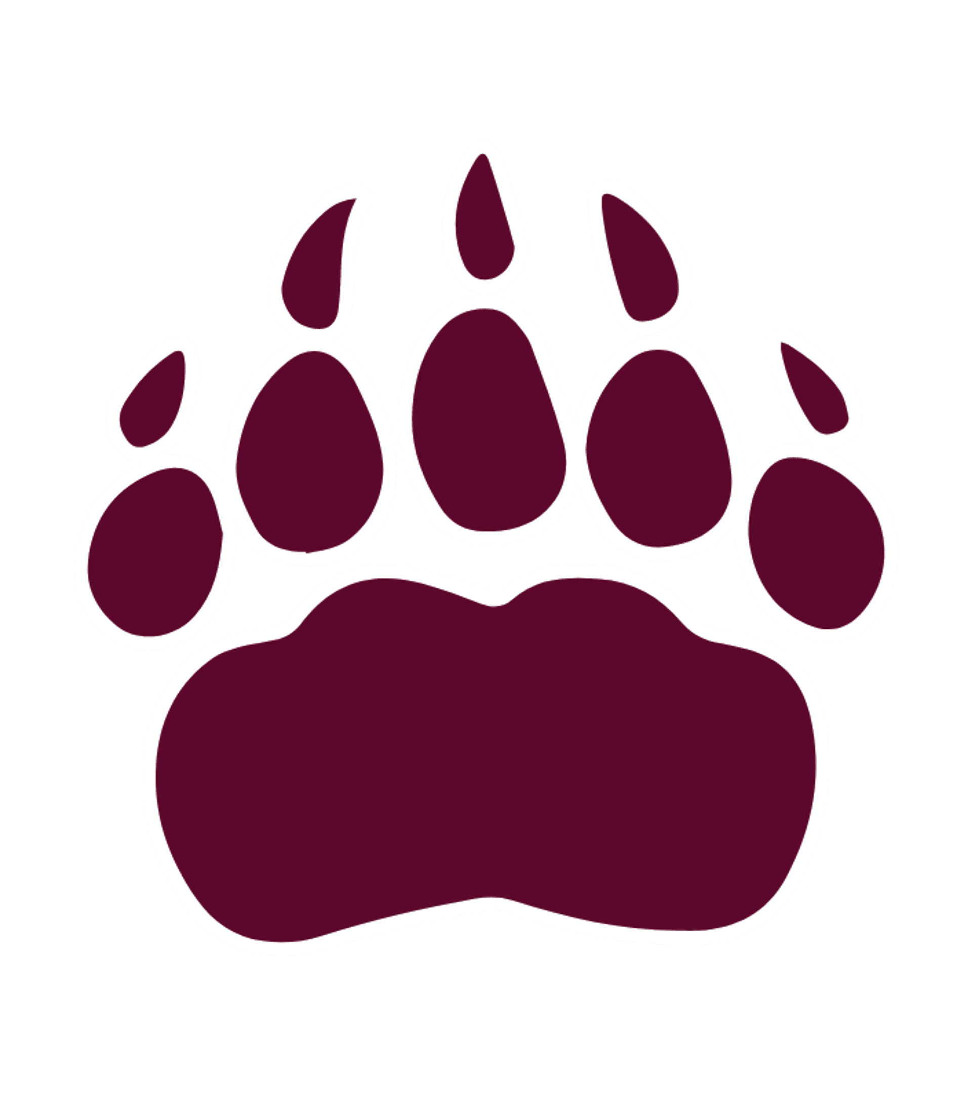 Riverbank High Logo