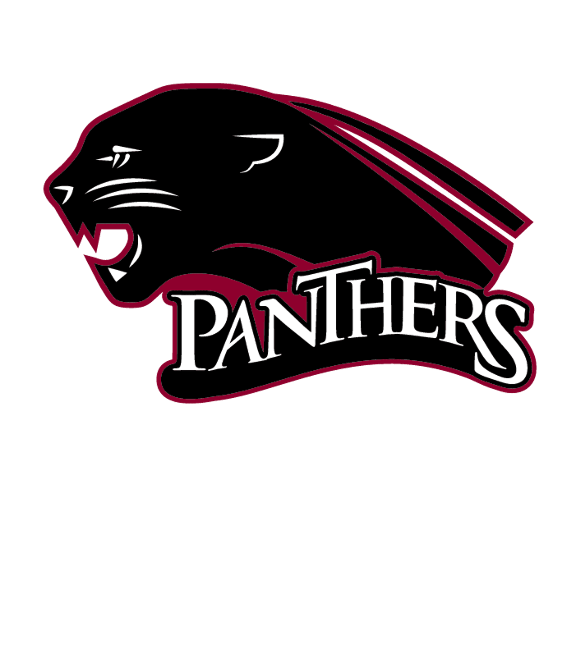 Roundup H S Logo