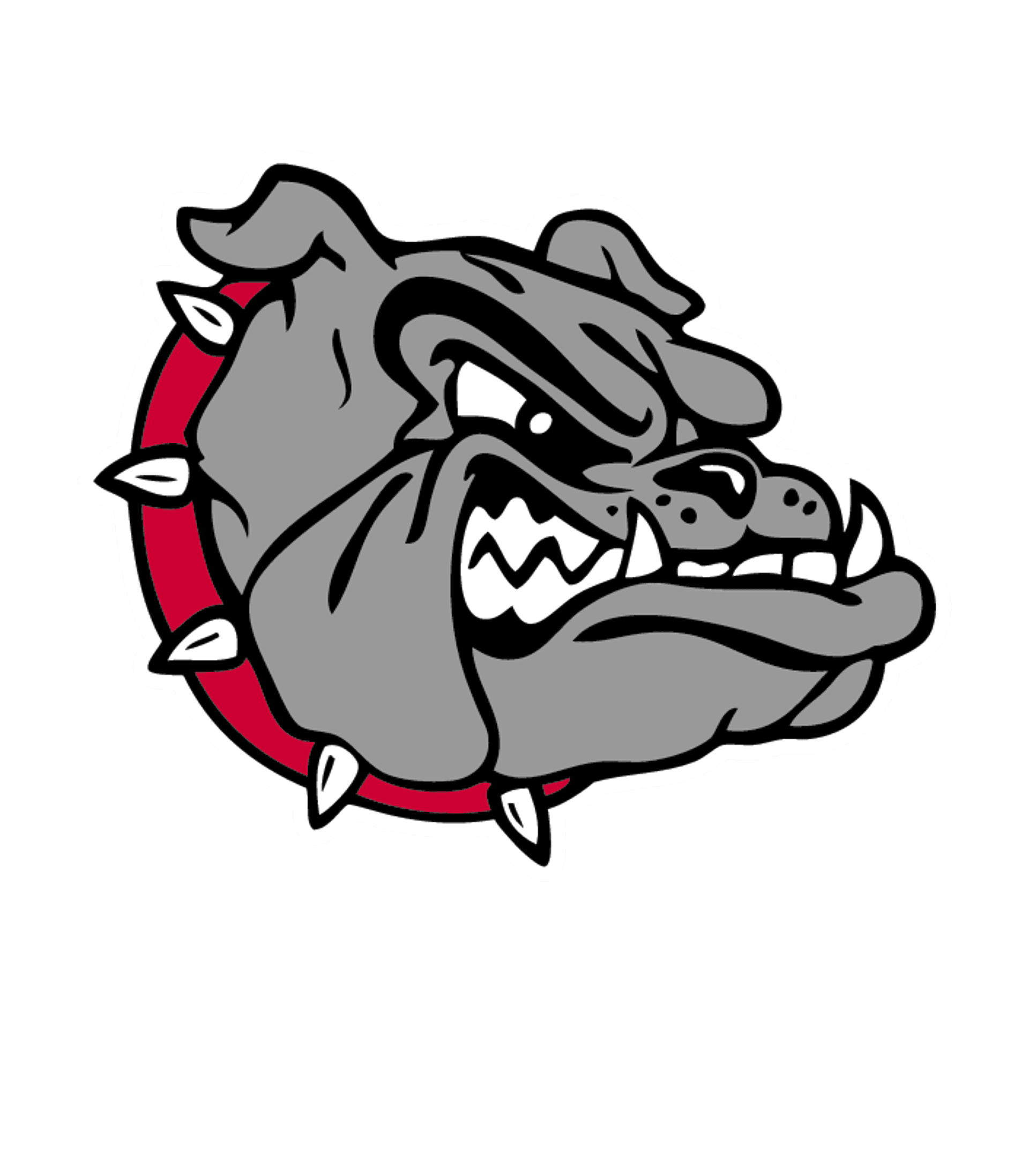 Roxboro Community School Logo