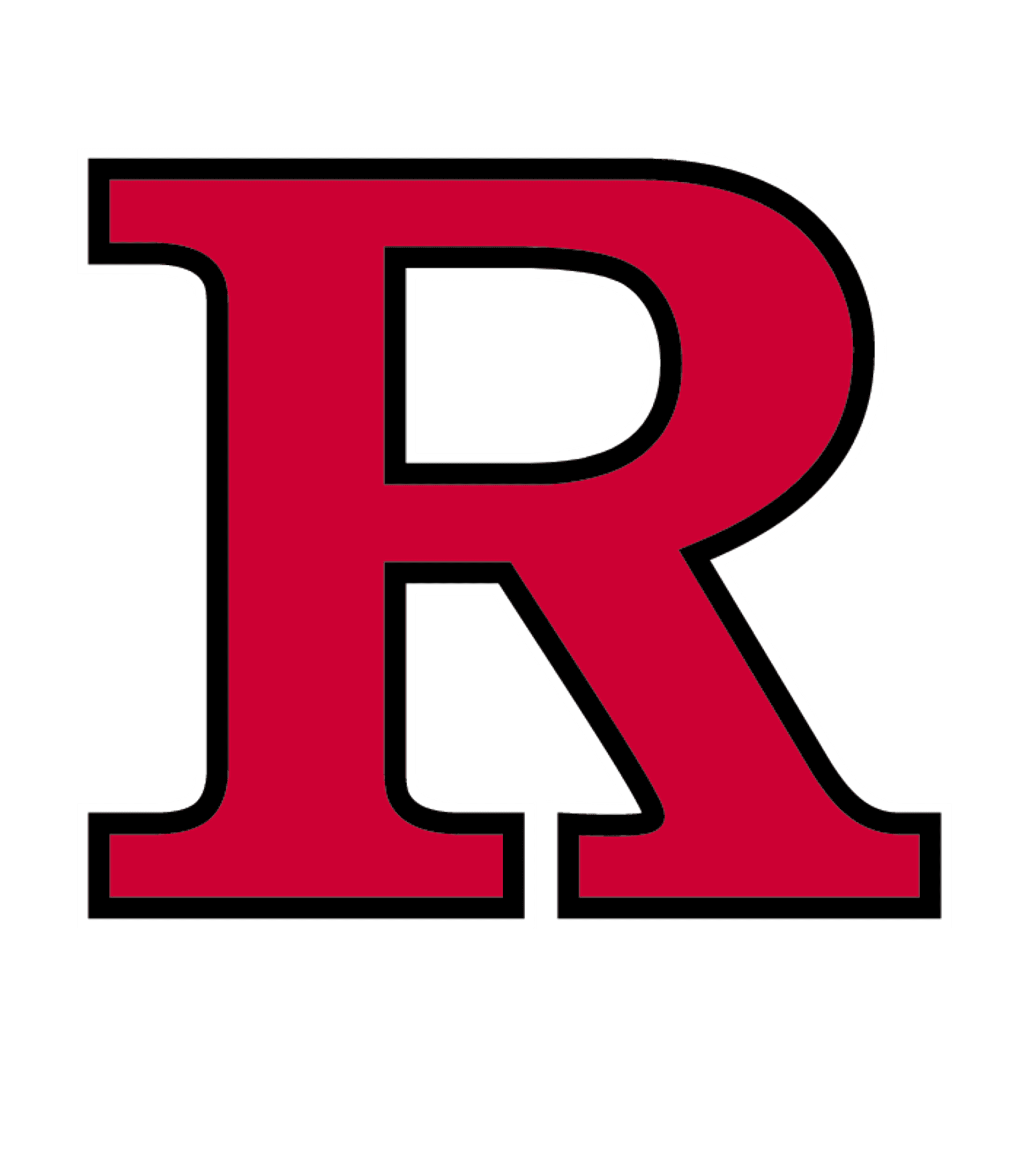 ROSWELL HIGH Logo