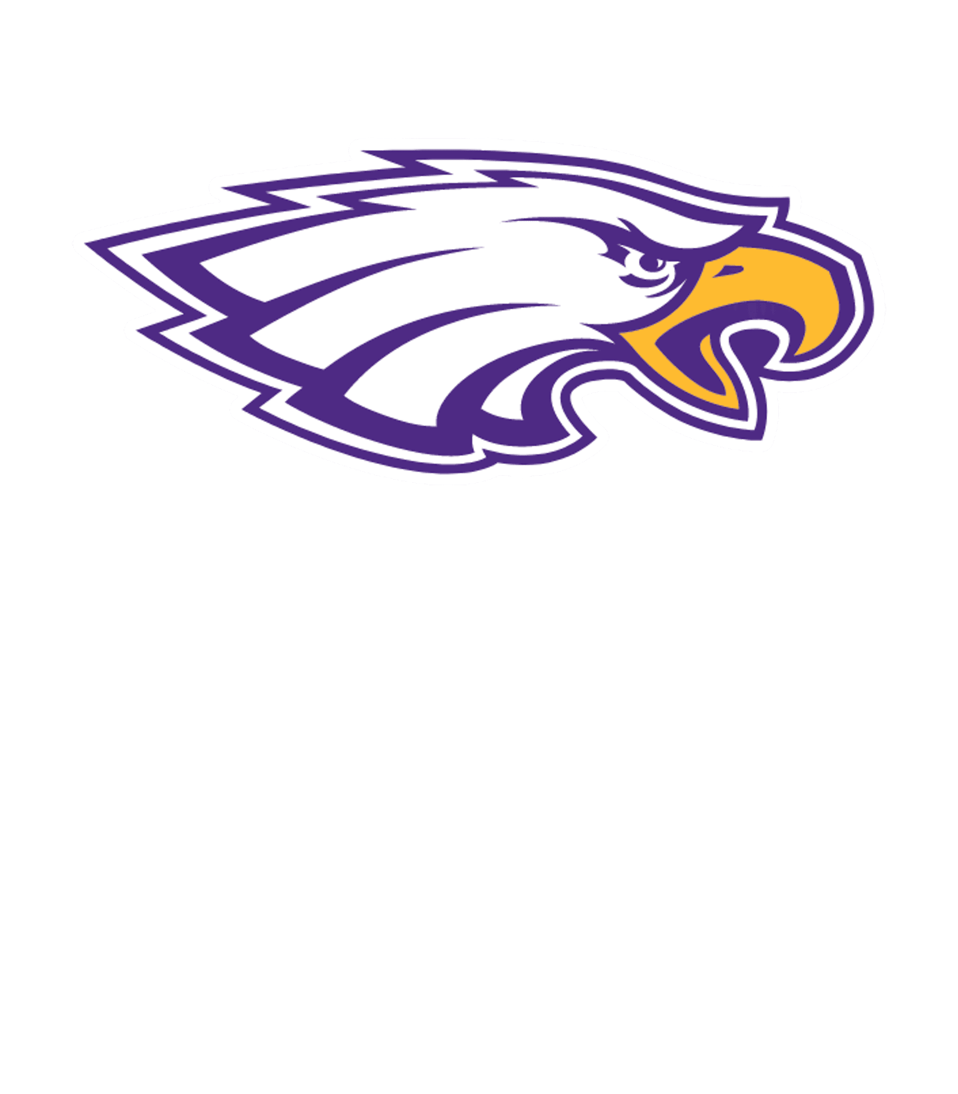 Rosewood High Logo