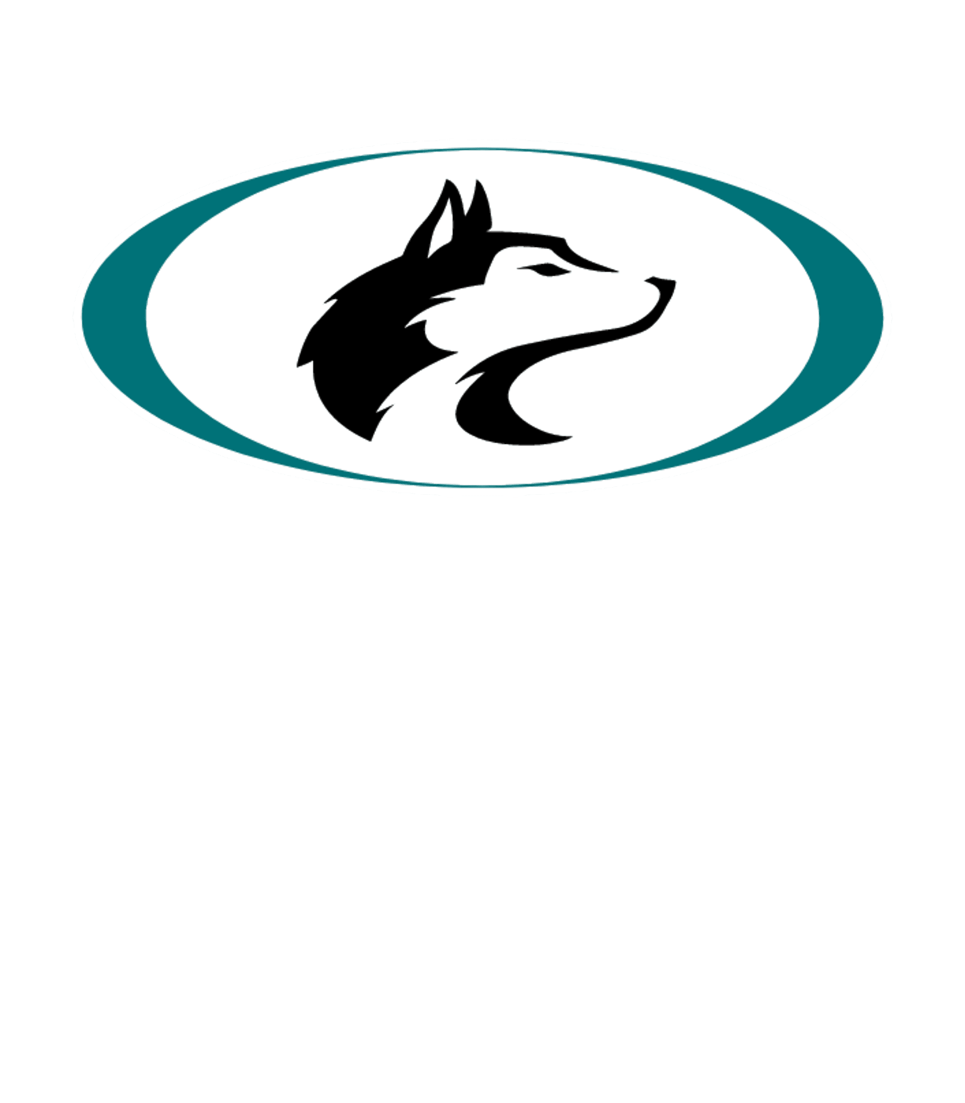 Sheldon High Logo