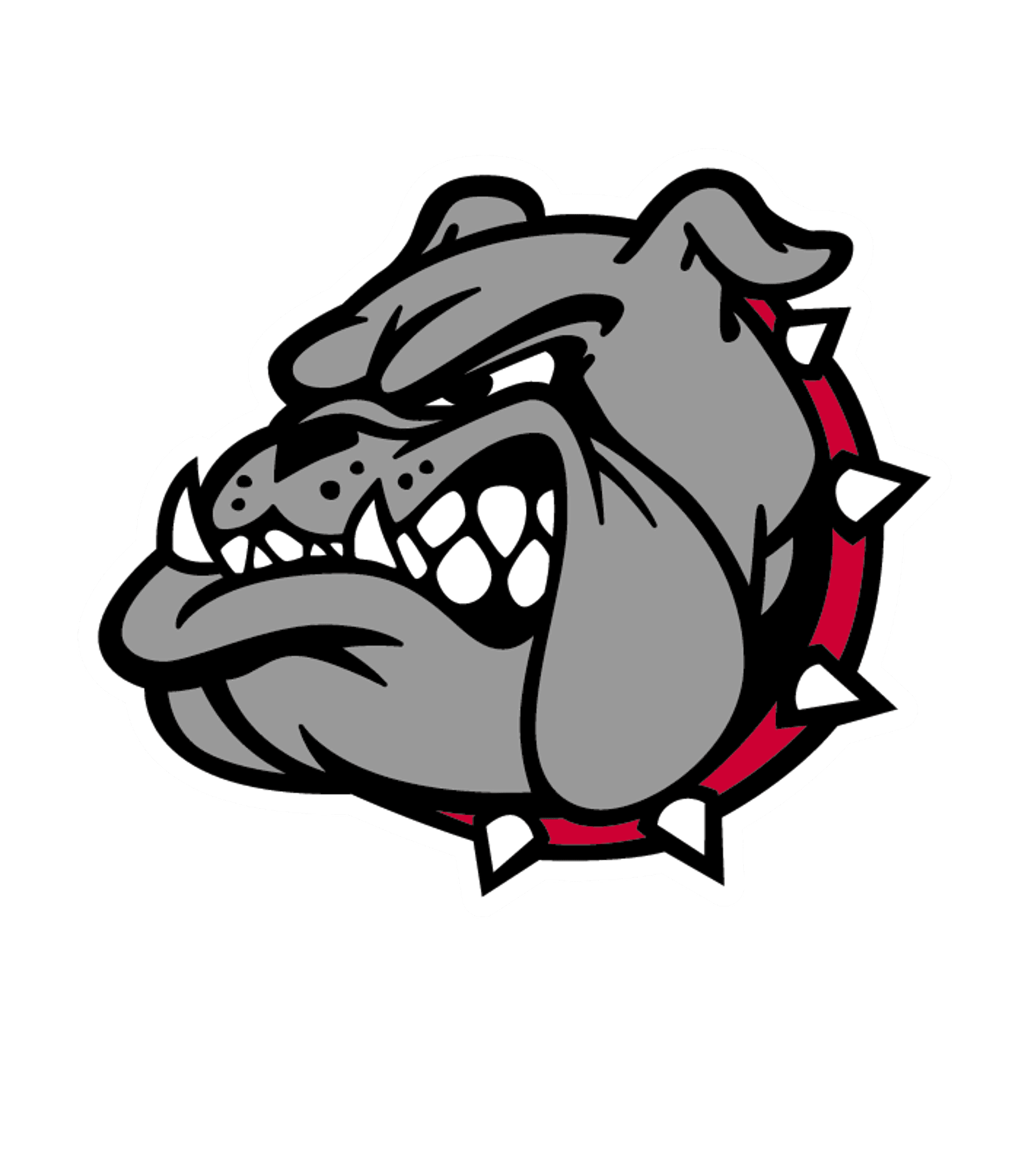 Sundance Secondary School Logo