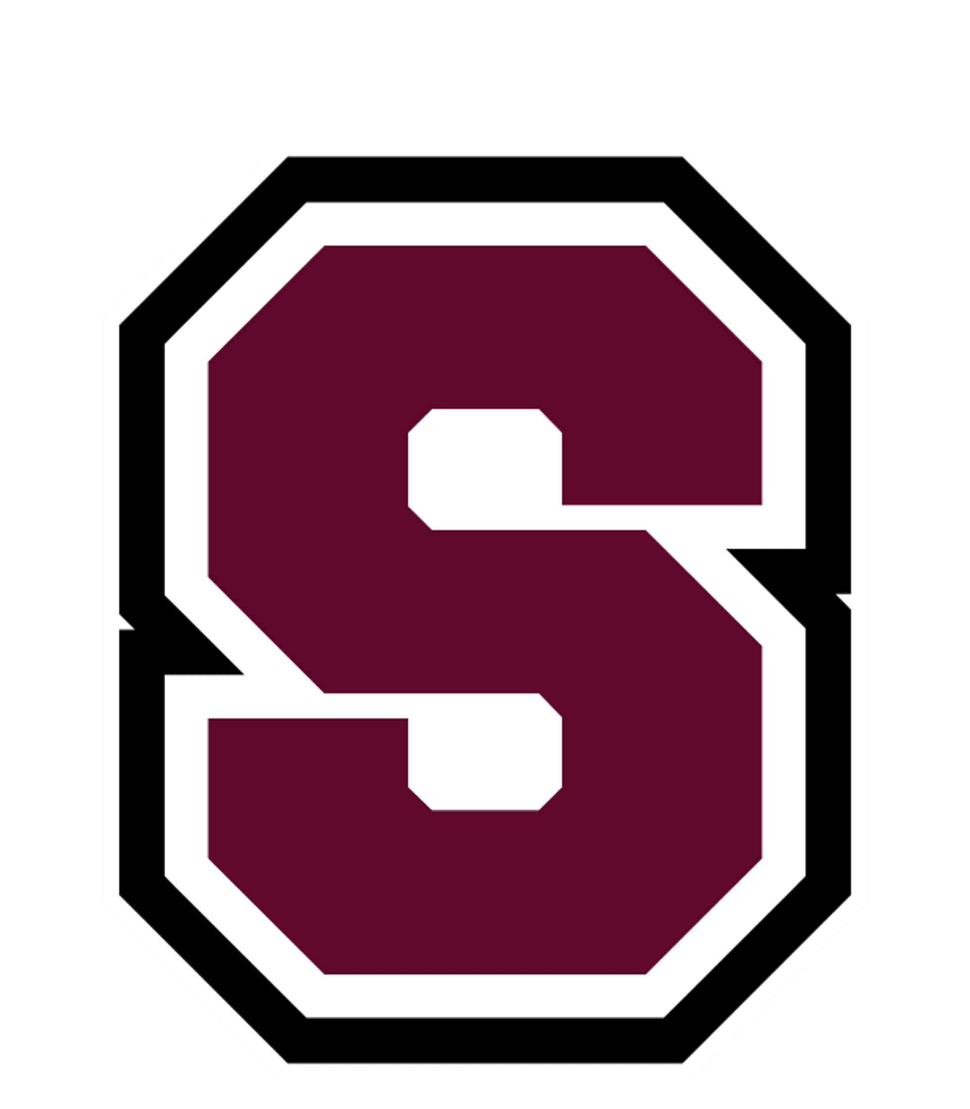 Swink Junior-Senior High School Logo