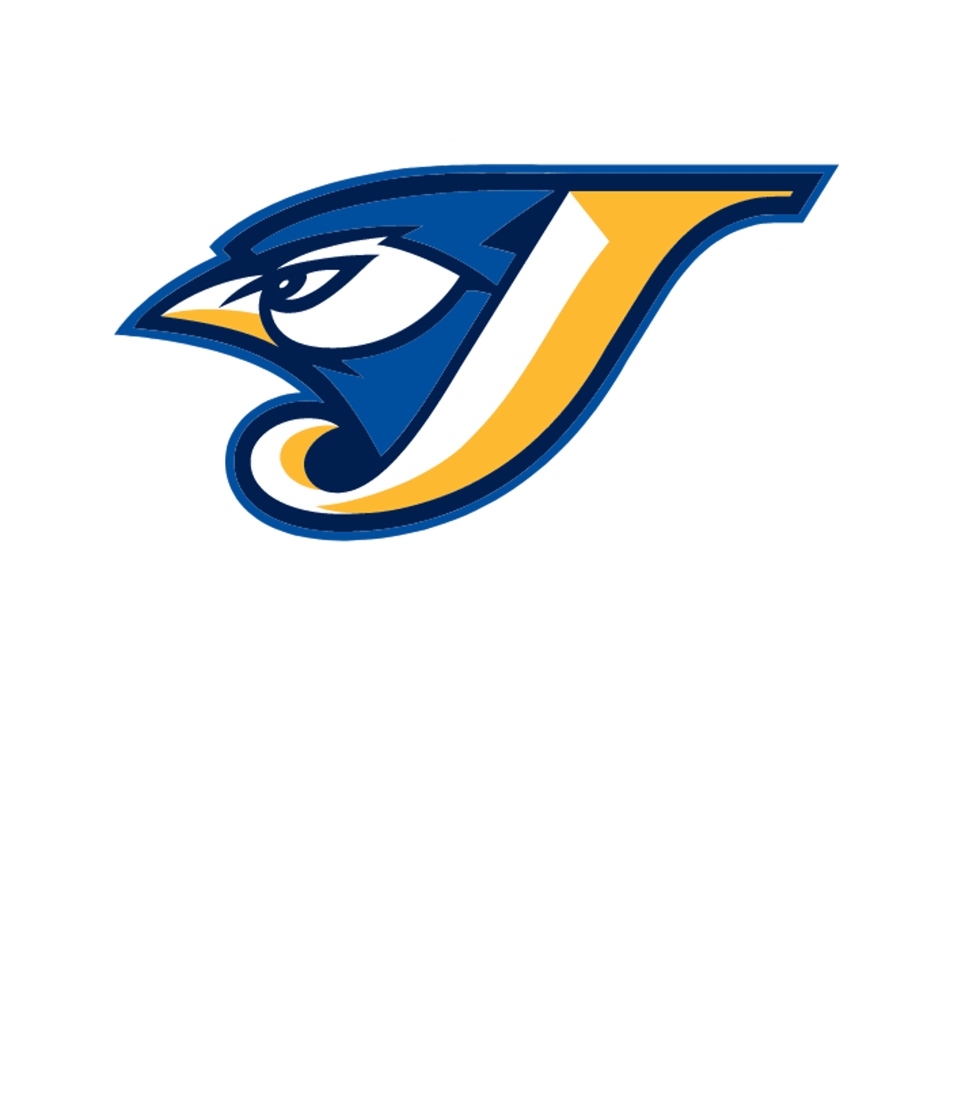 Seaford Senior High School Logo