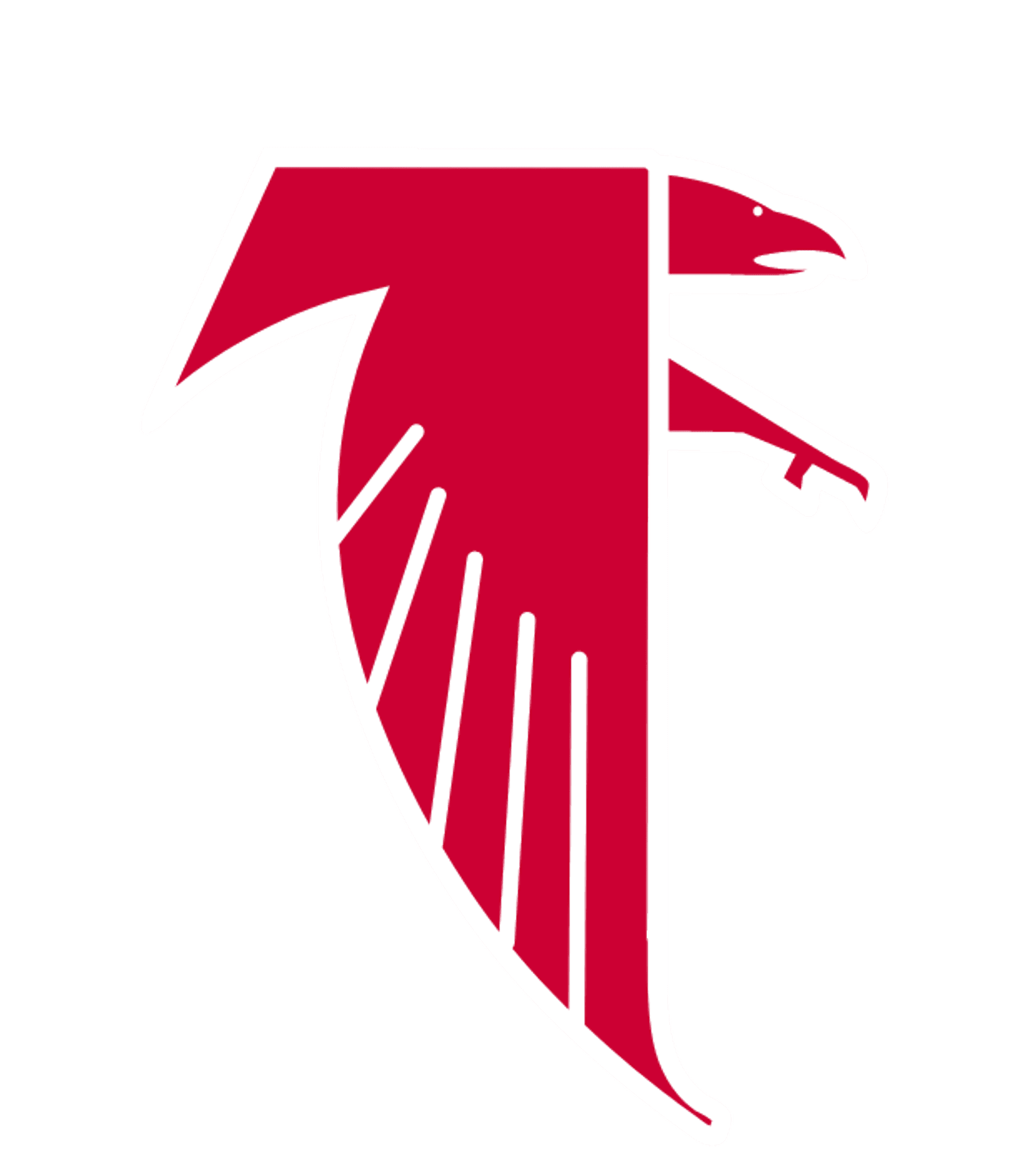 Saratoga High Logo