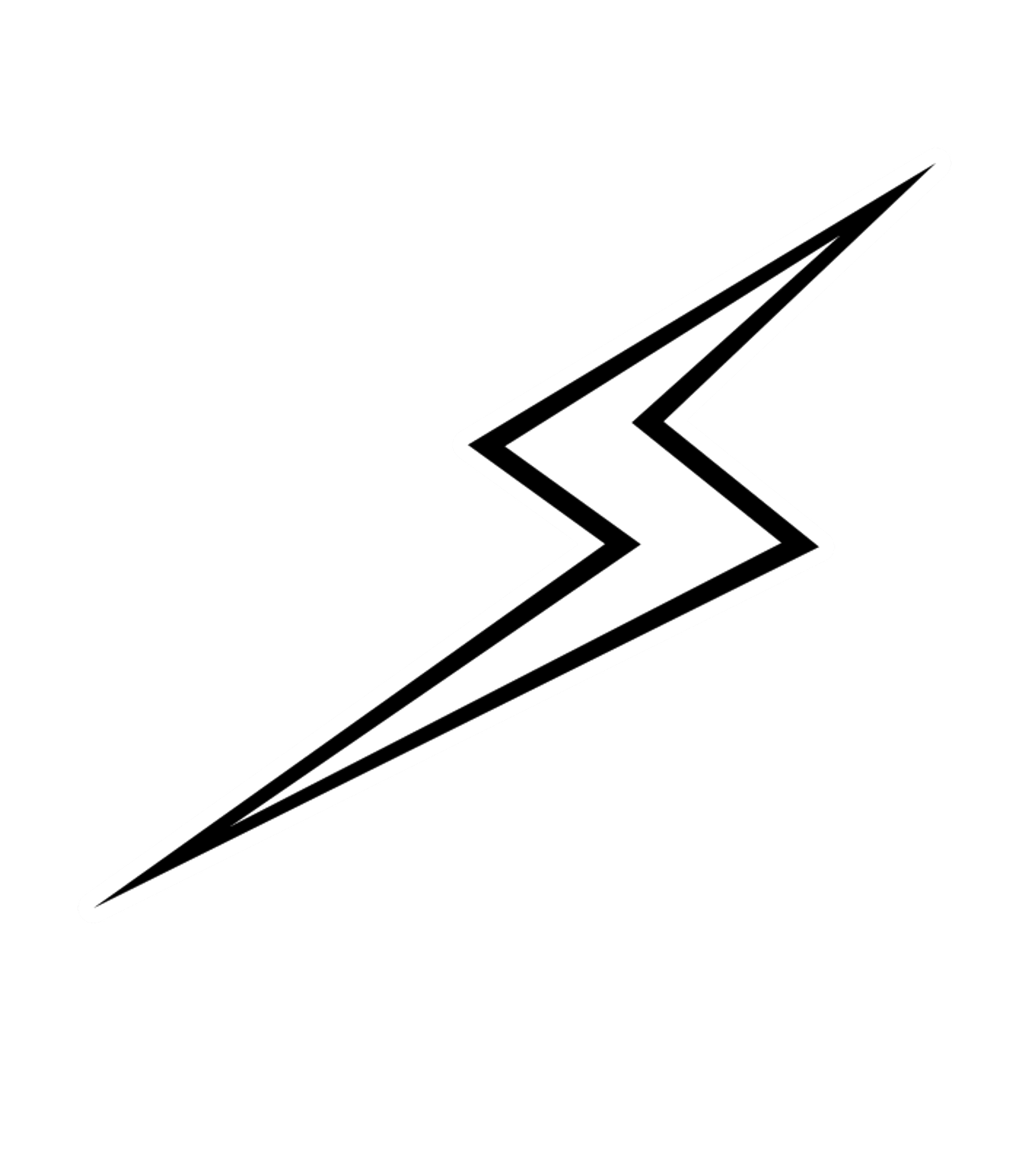 Seymour High Logo