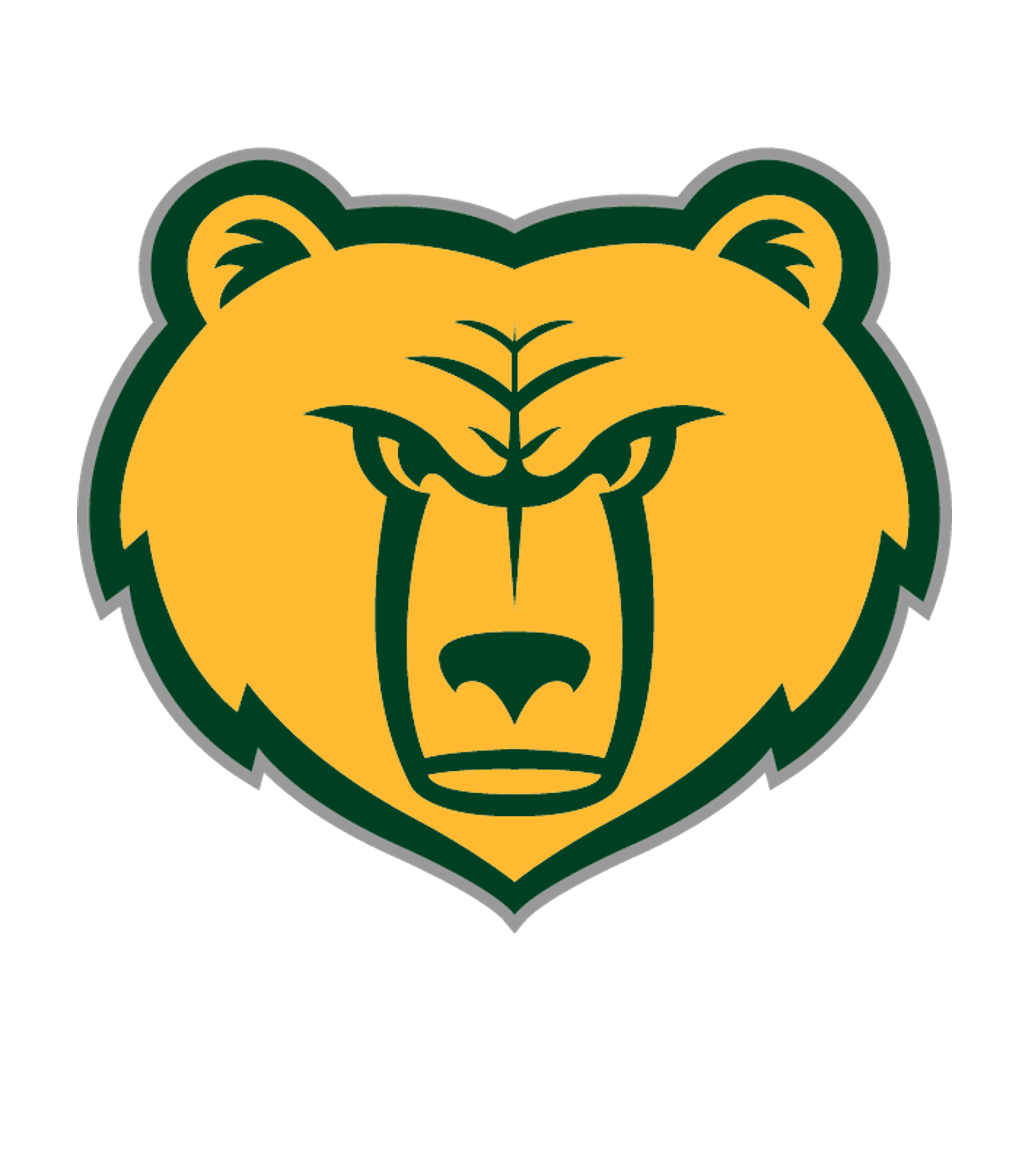 Sierra Pacific High Logo