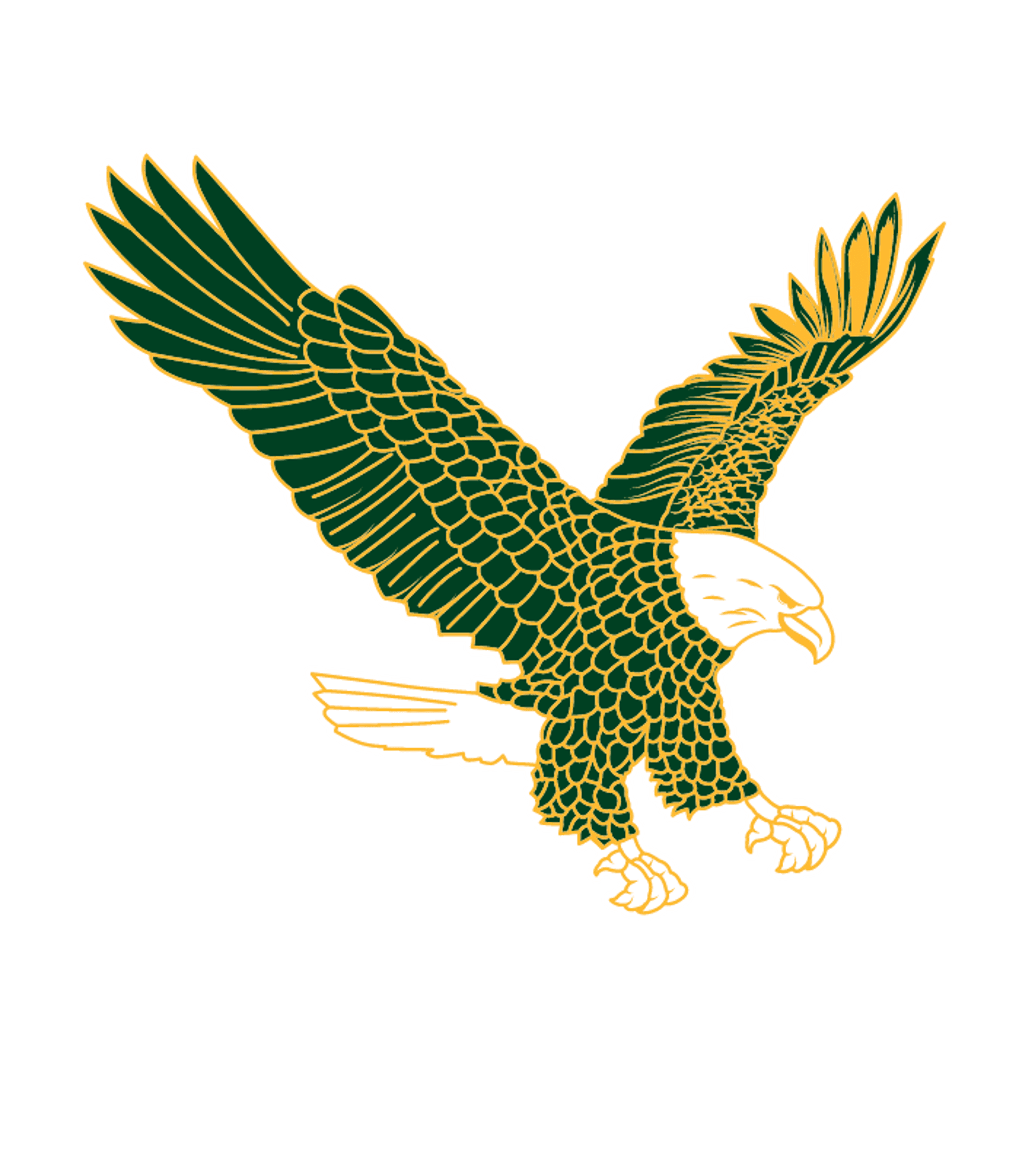 SOUTH PIKE CAREER & TECHNICAL CENTE Logo