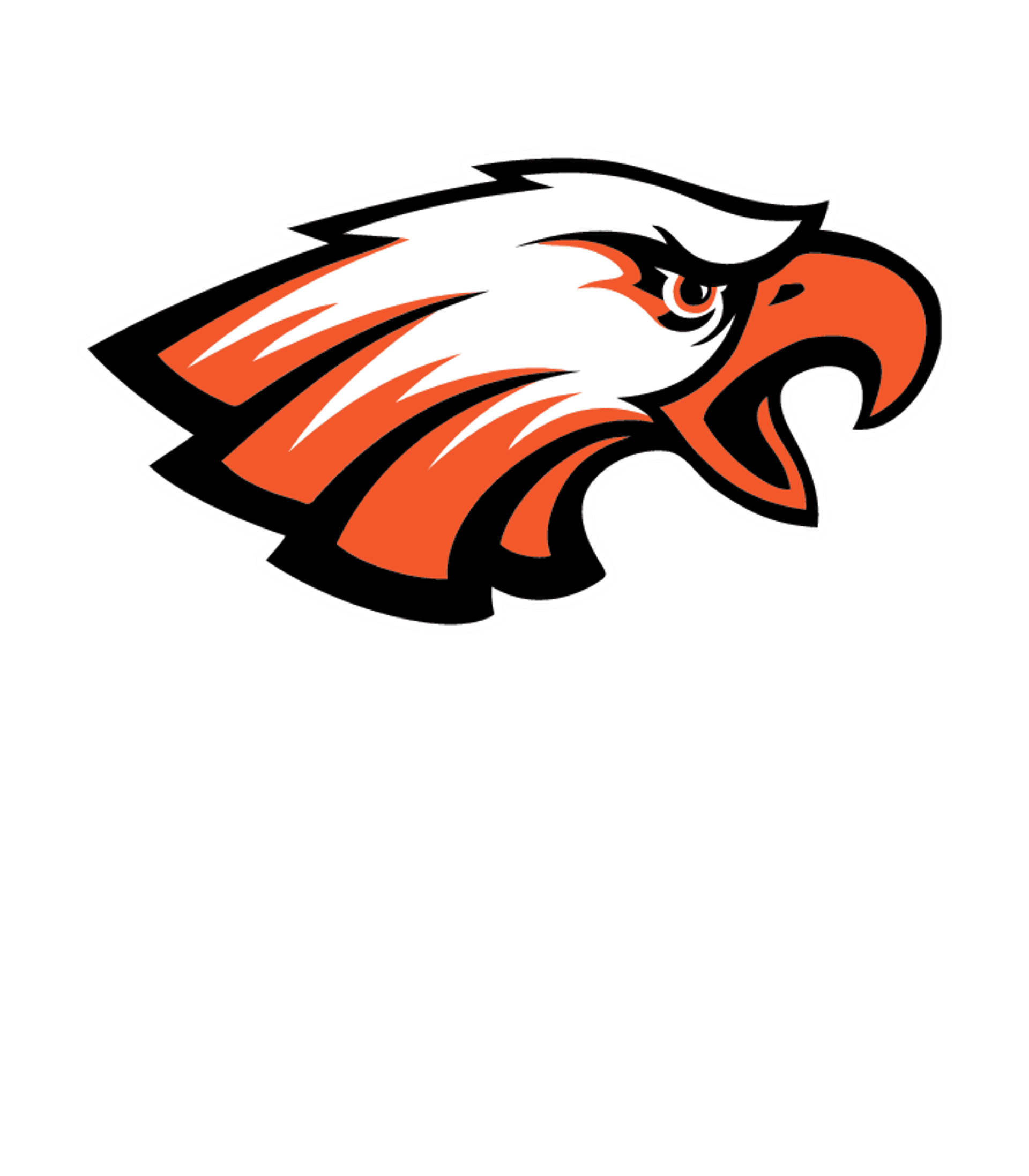 Uniontown High School Logo