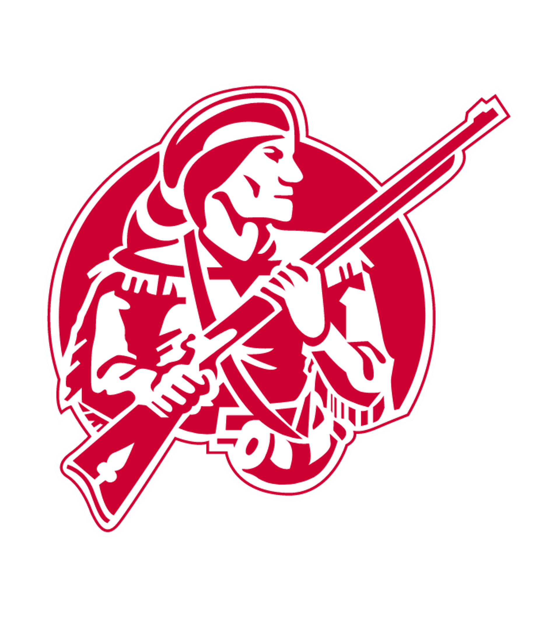 Southbridge Academy Logo
