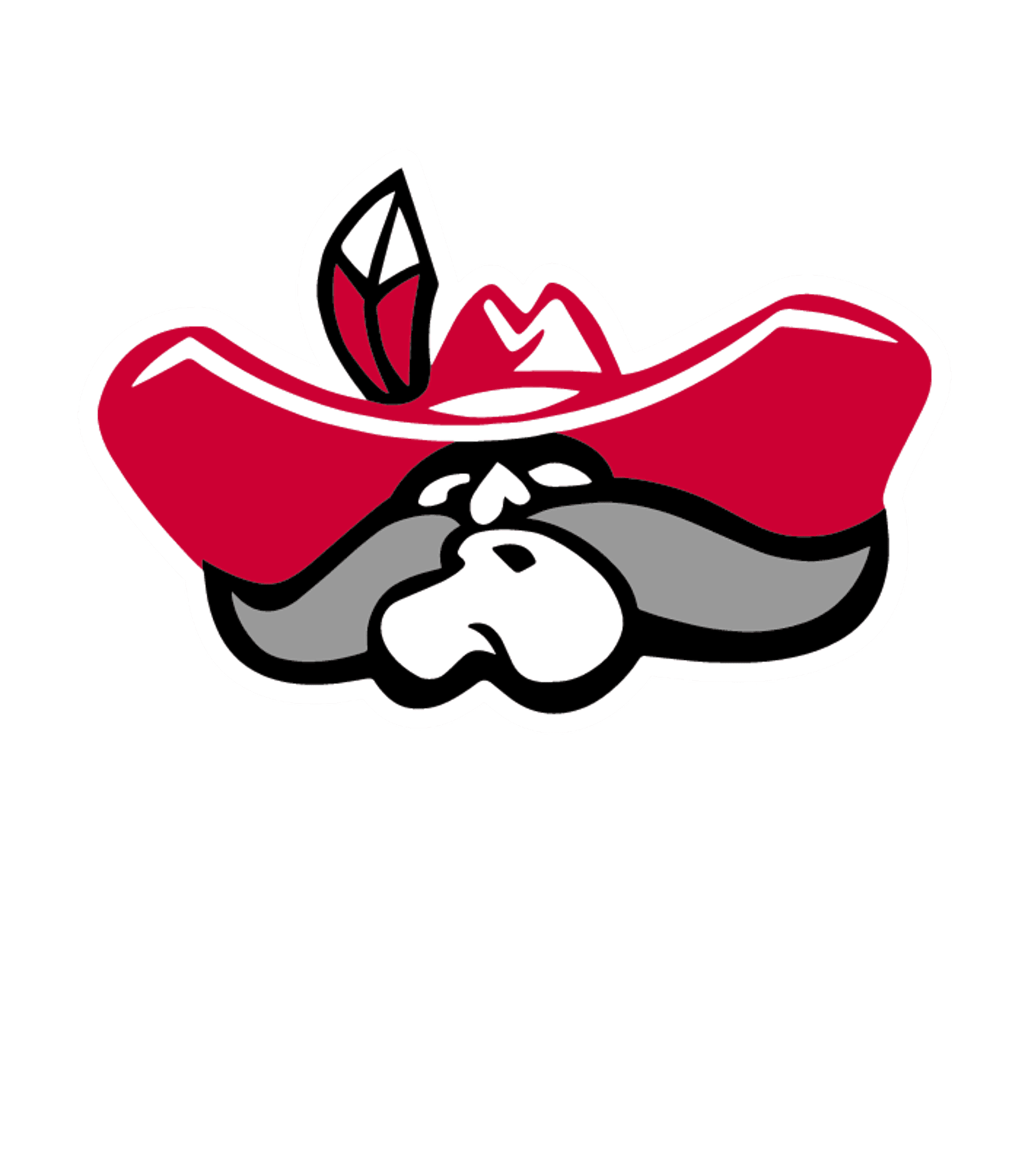 South Newton Senior High School Logo