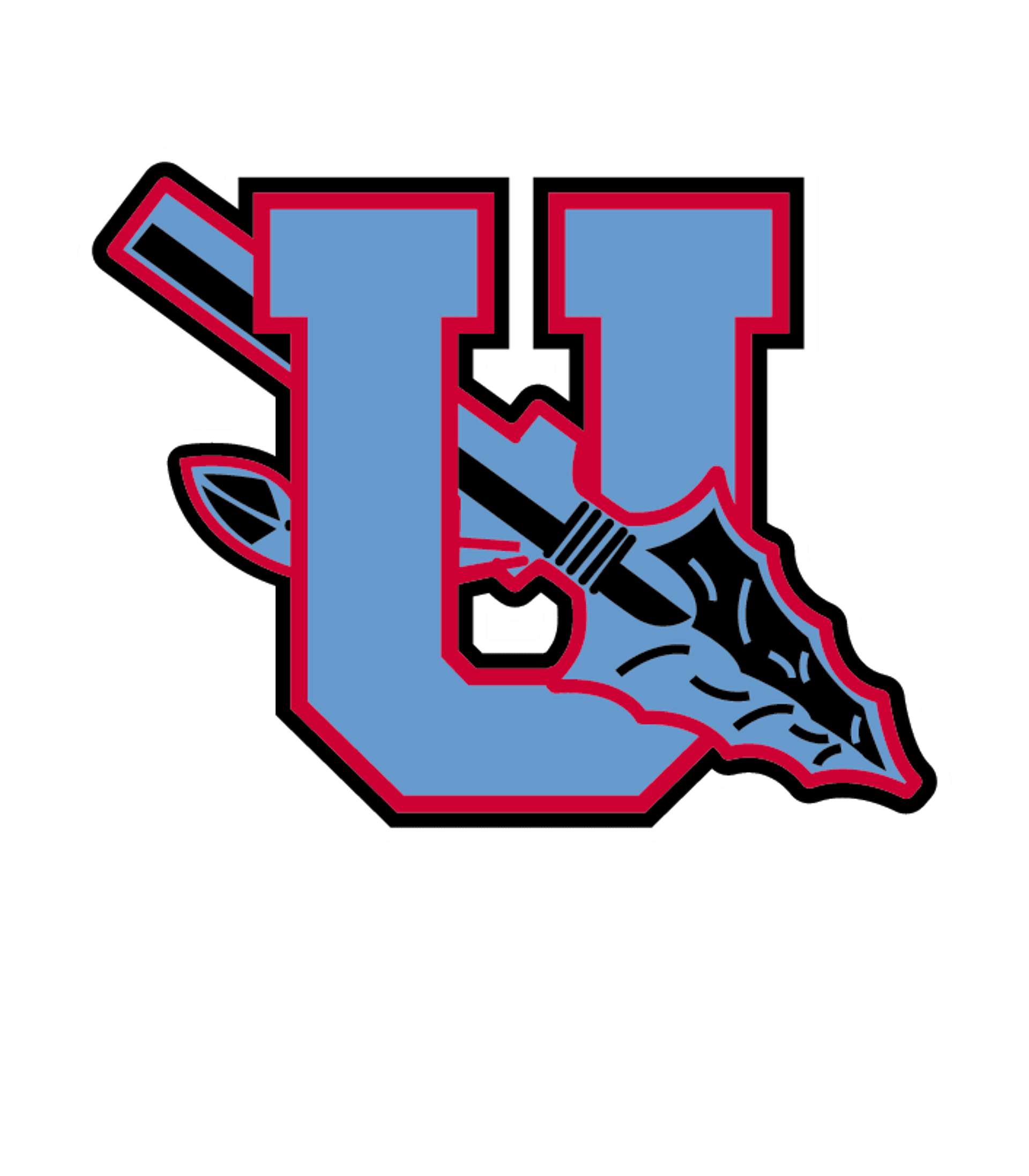 Union County Area Vocational Ed Center Logo