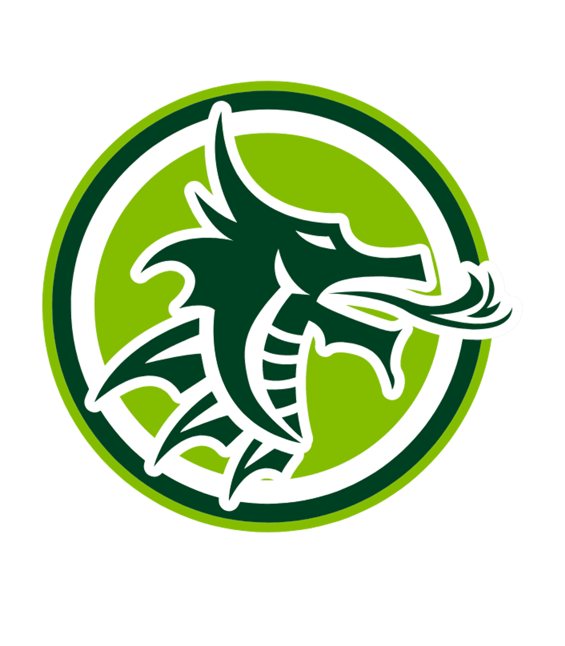 Valor Preparatory Academy Logo