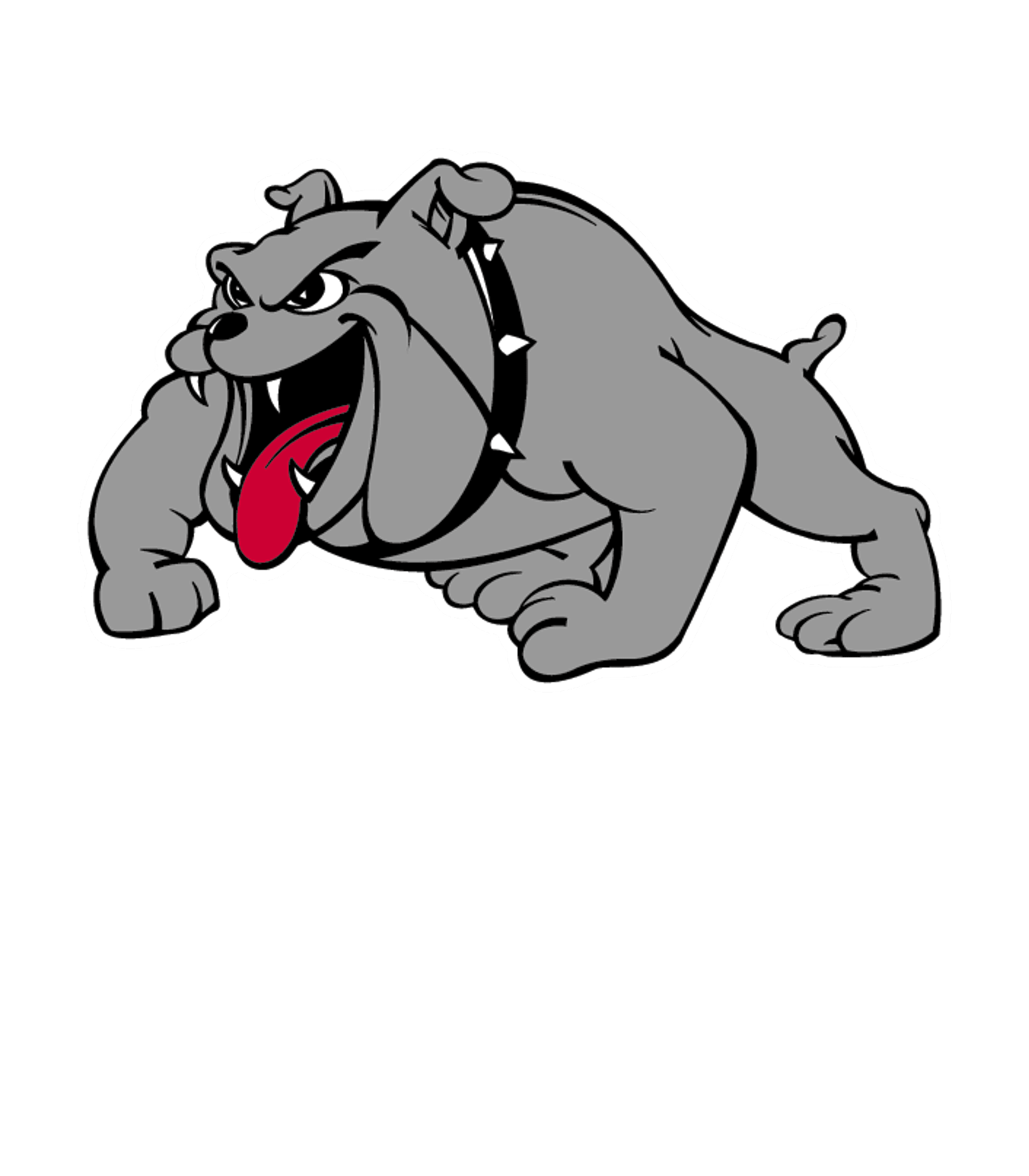 Waialua High & Intermediate School Logo