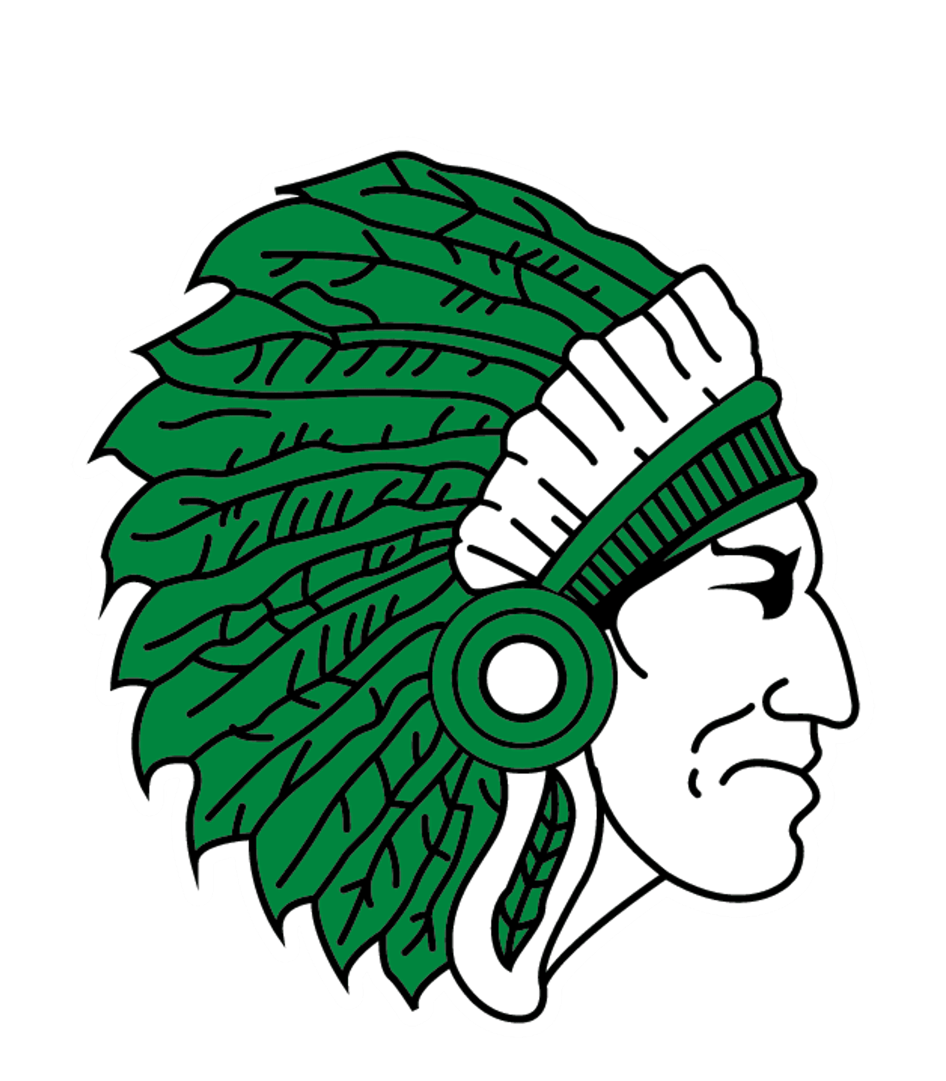 Wareham Cooperative Alternative School Logo