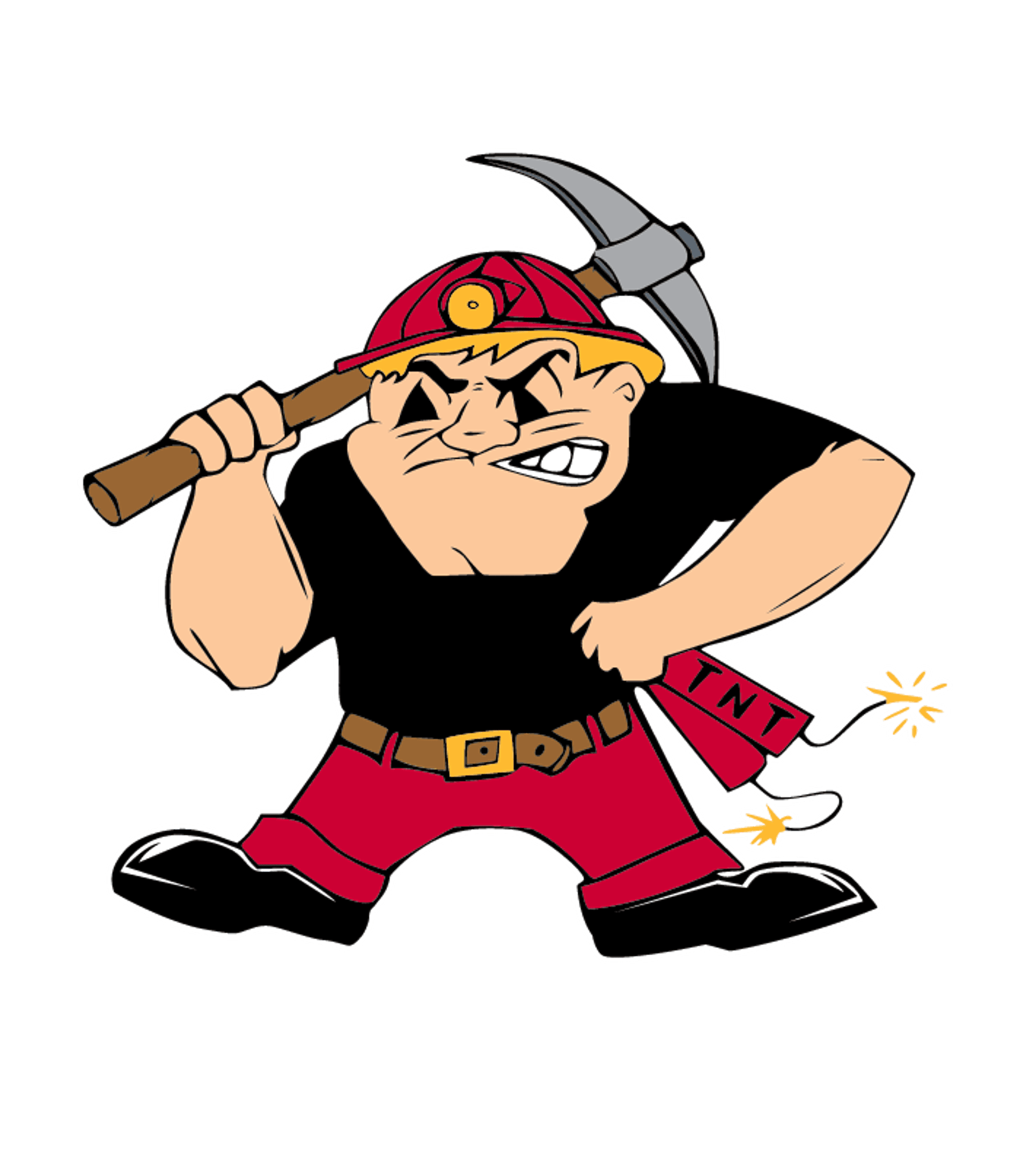 WALLACE JR/SR HIGH SCHOOL Logo
