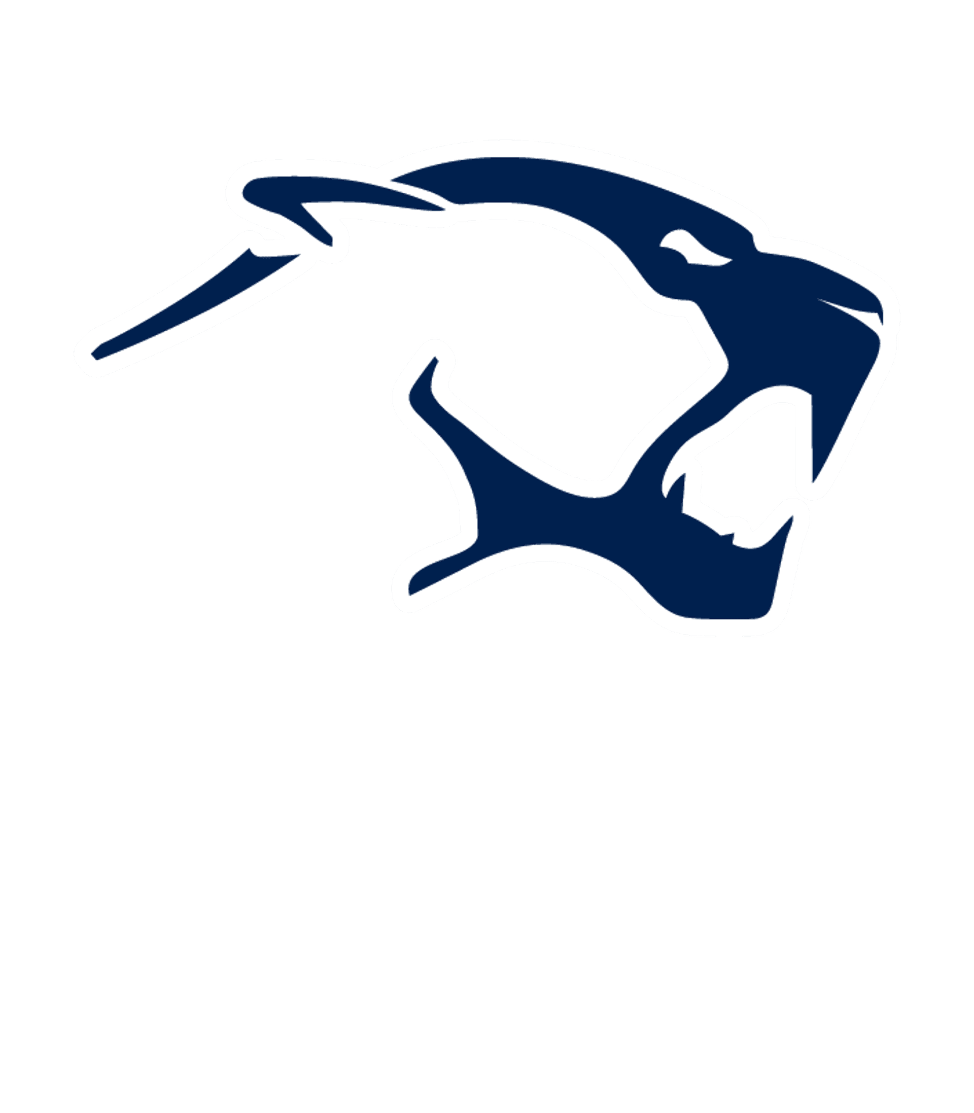 West-MEC - Raymond S. Kellis Logo