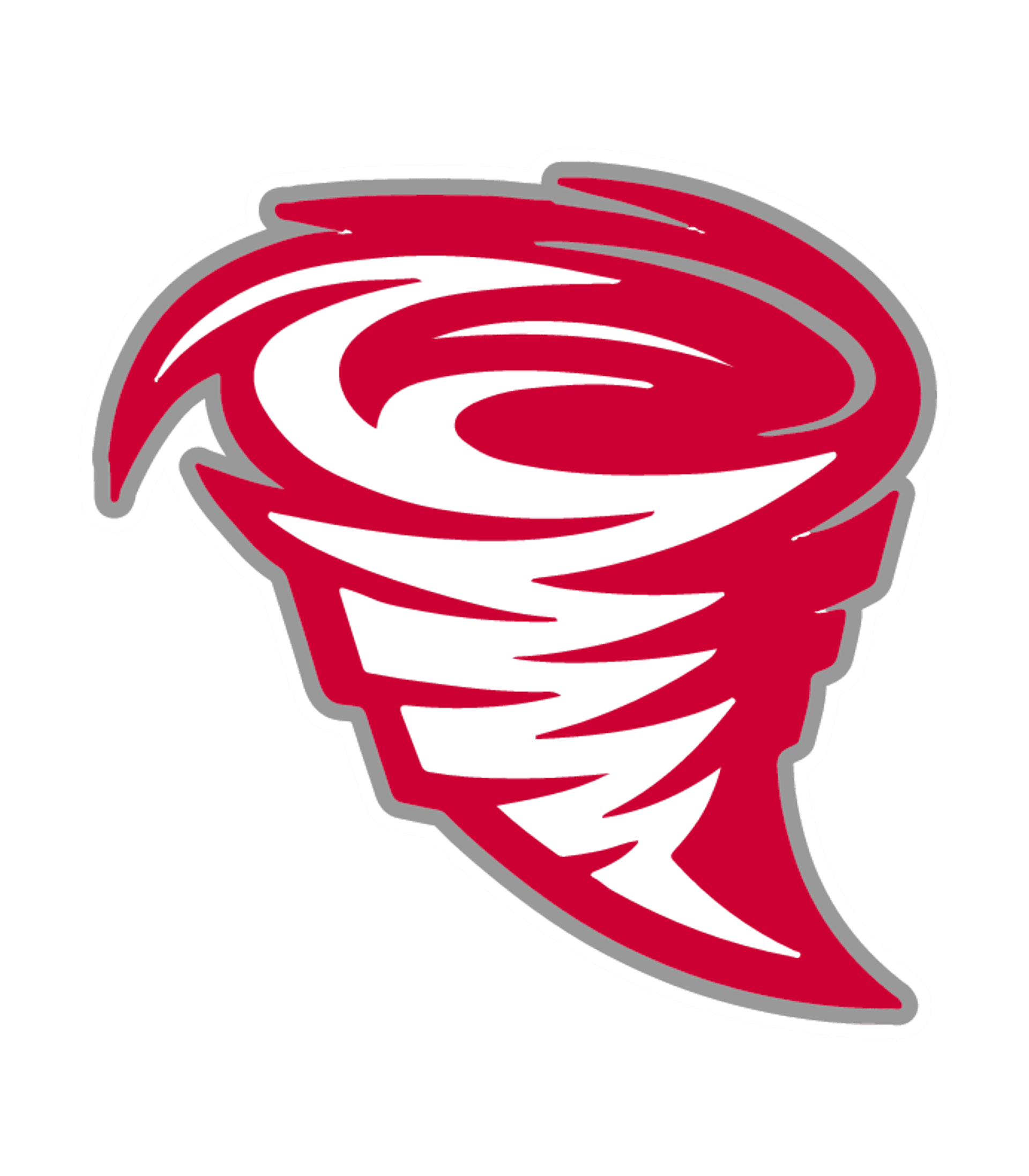 ARCHIE HIGH SCHOOL Logo