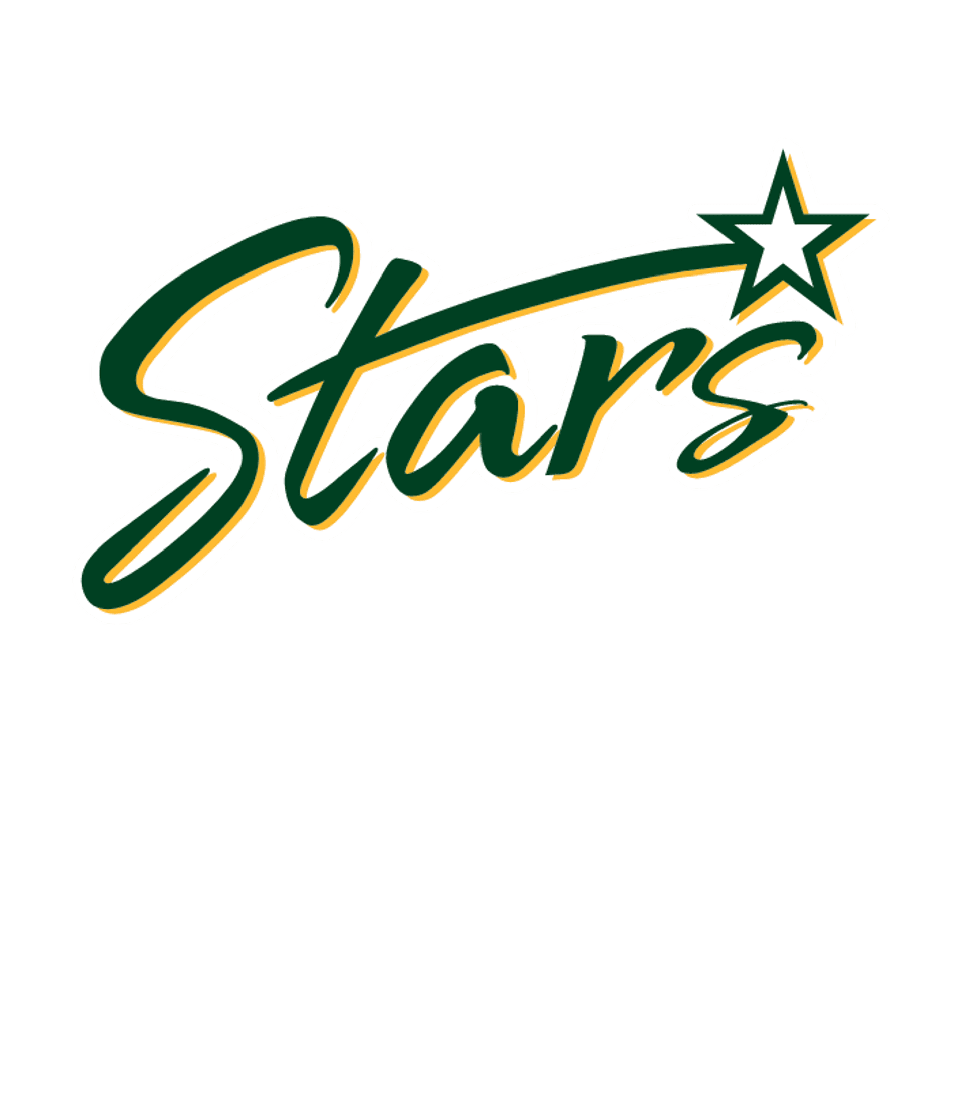 WEST KEARNEY HIGH SCHOOL Logo
