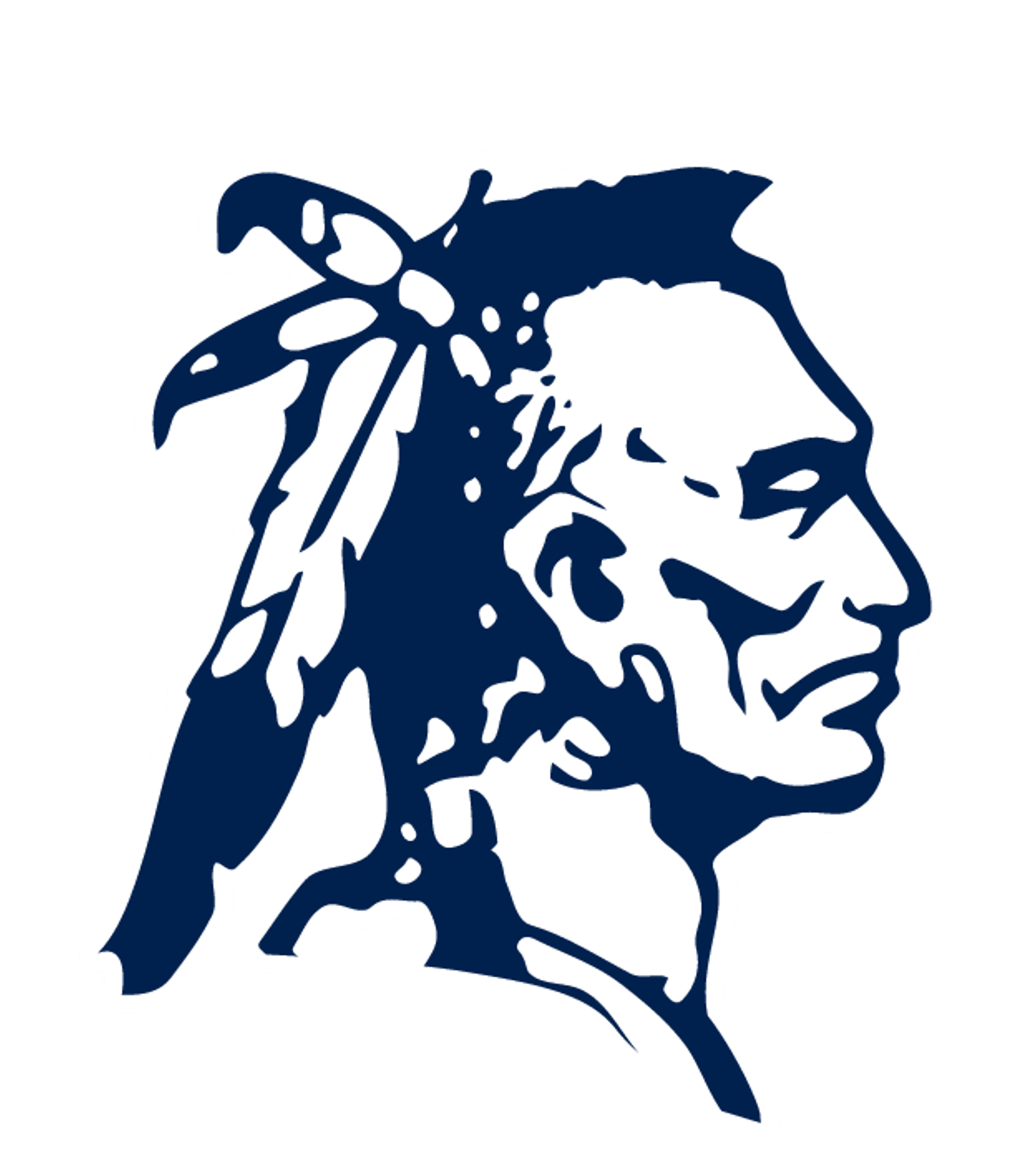 Adena High School Logo