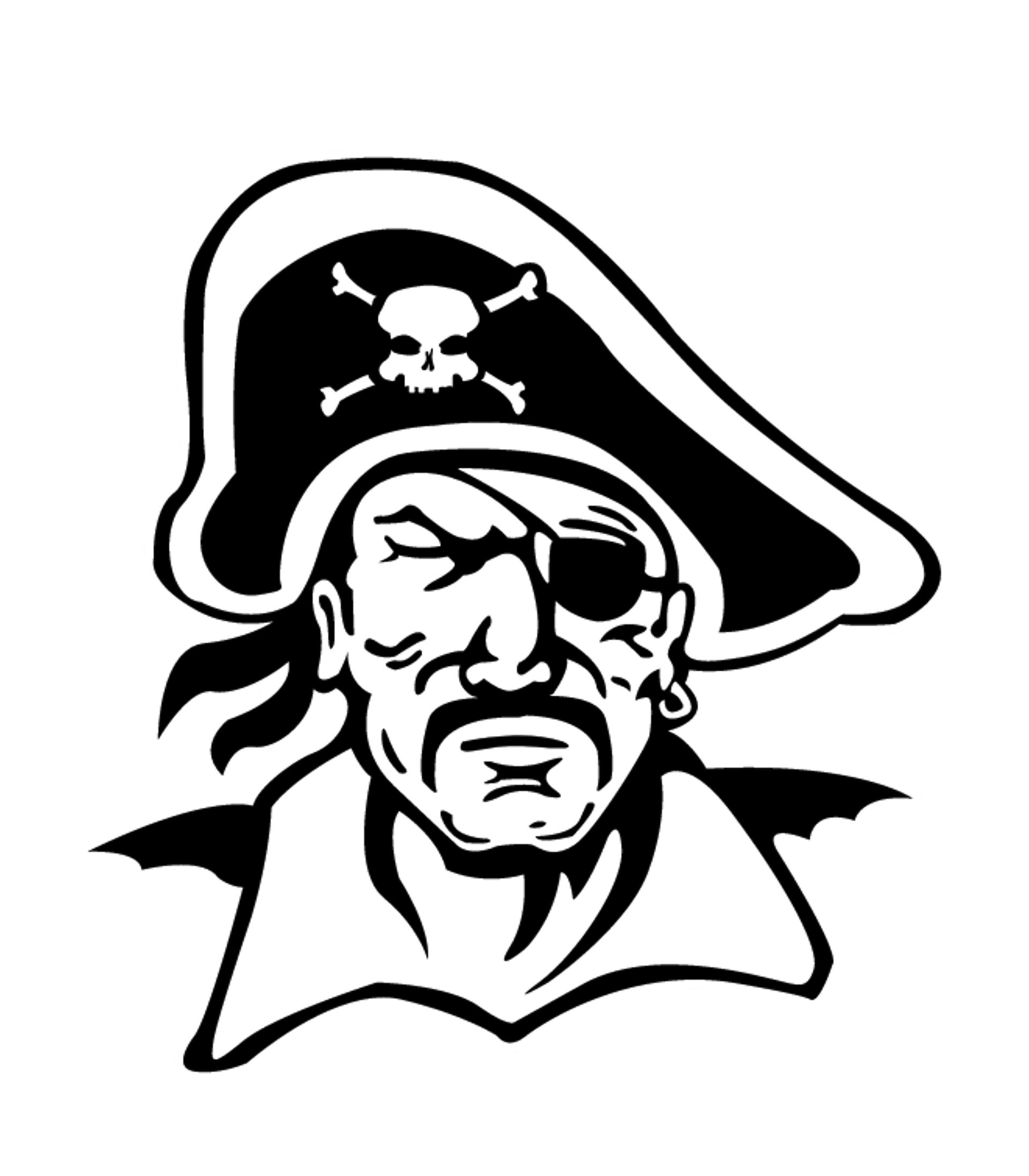 Wheatland Community Day High Logo