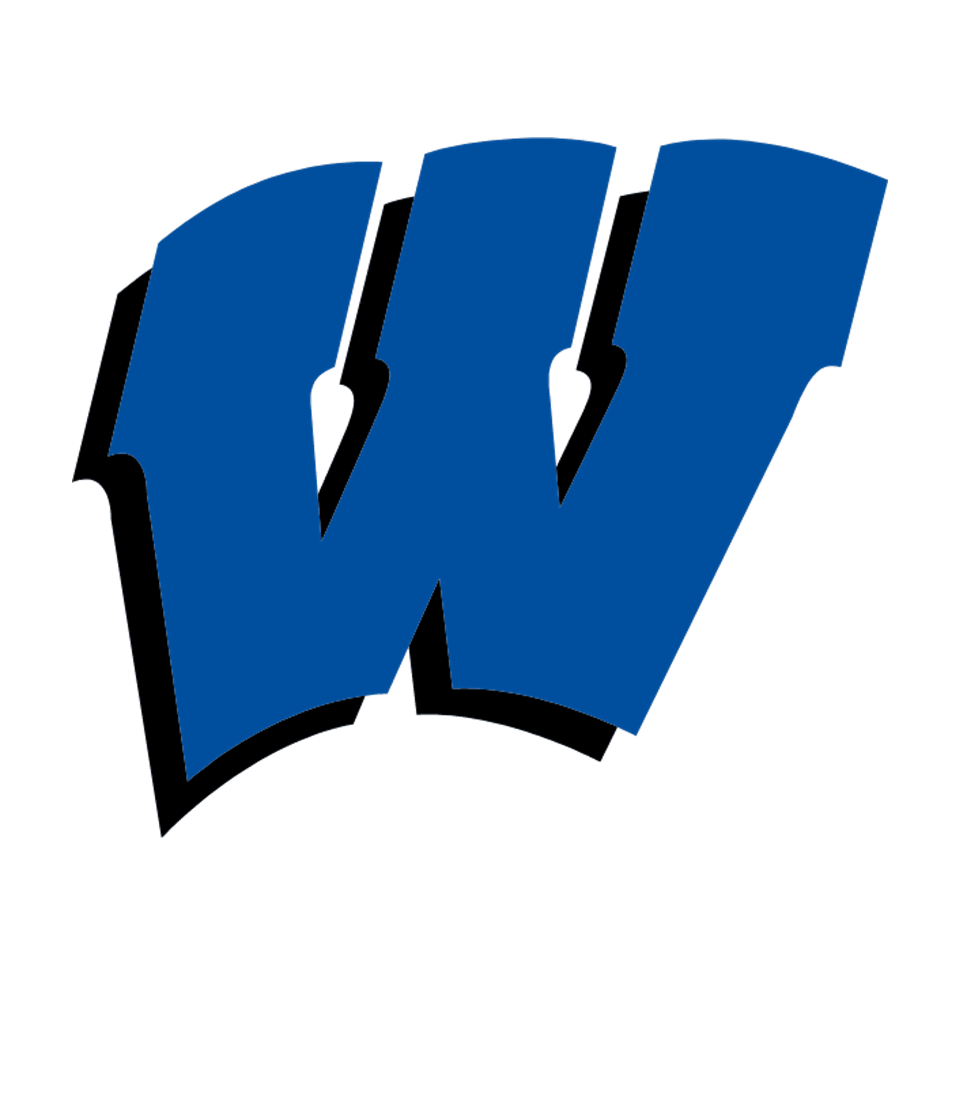 Williamsport High Logo