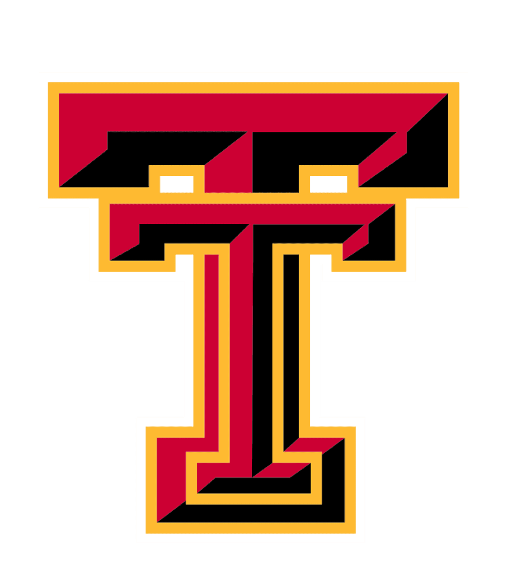 Woodland Senior High Logo
