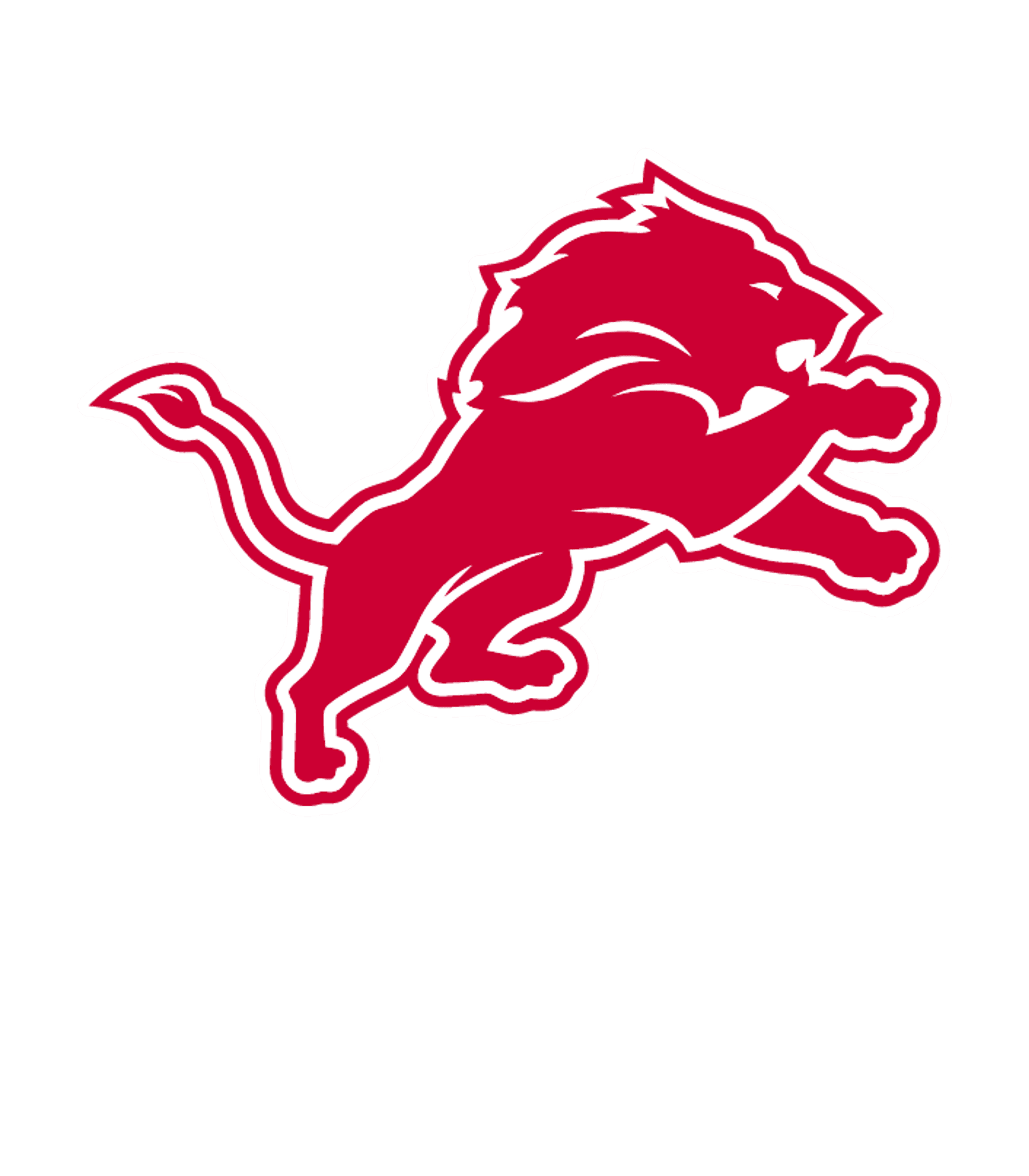 Etna Union High Logo