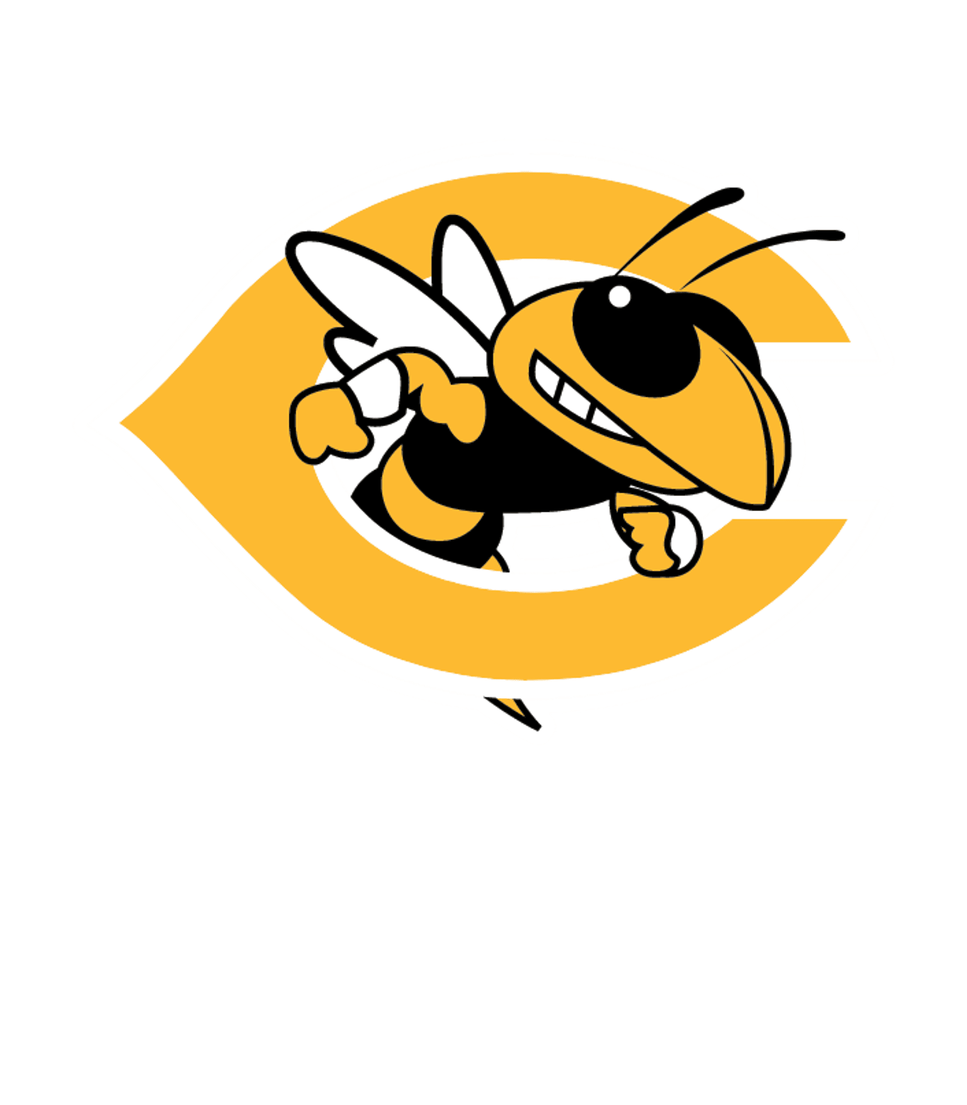 COOLIDGE H S Logo