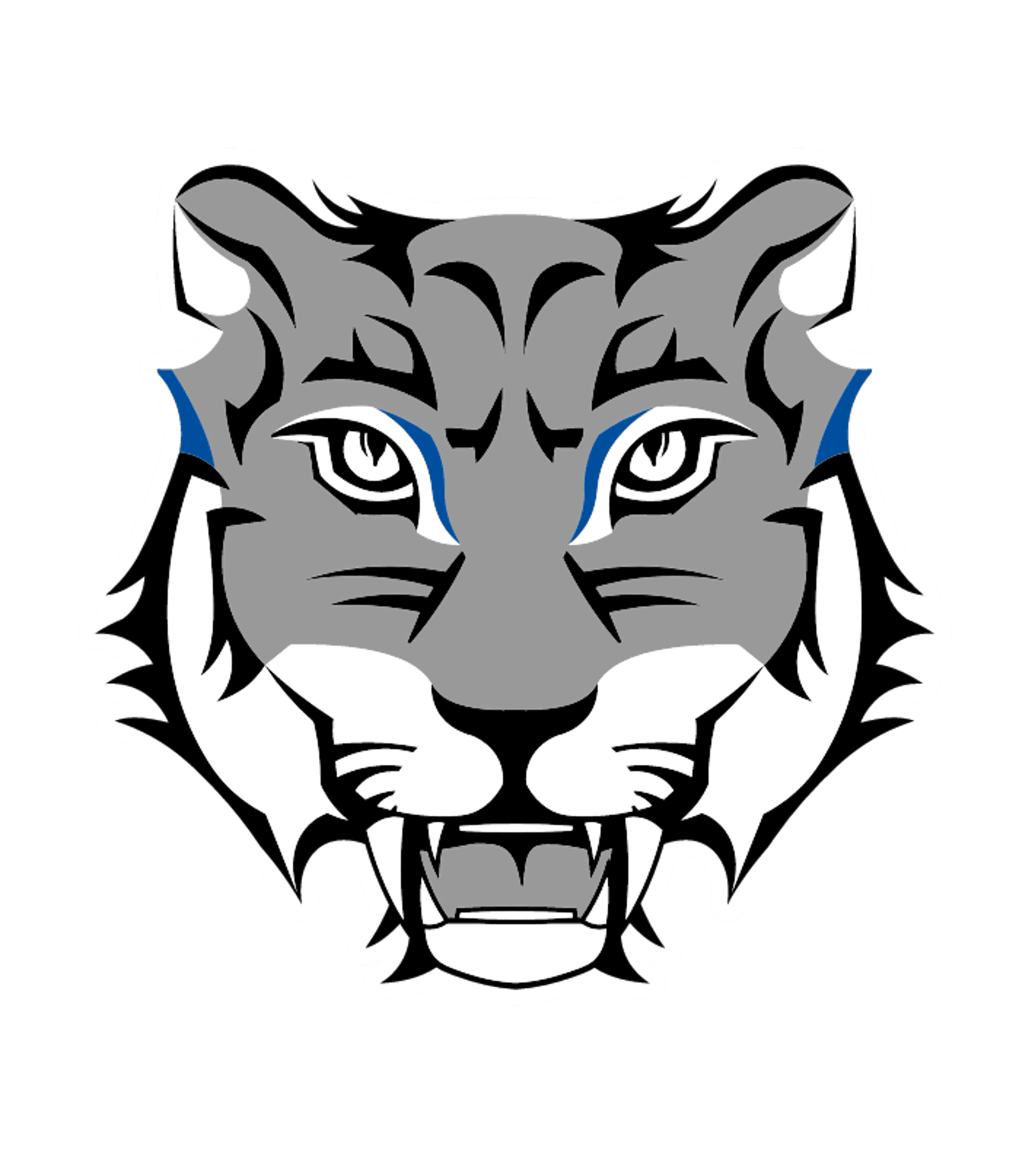 AECI II:  NYC CHARTER HS Logo