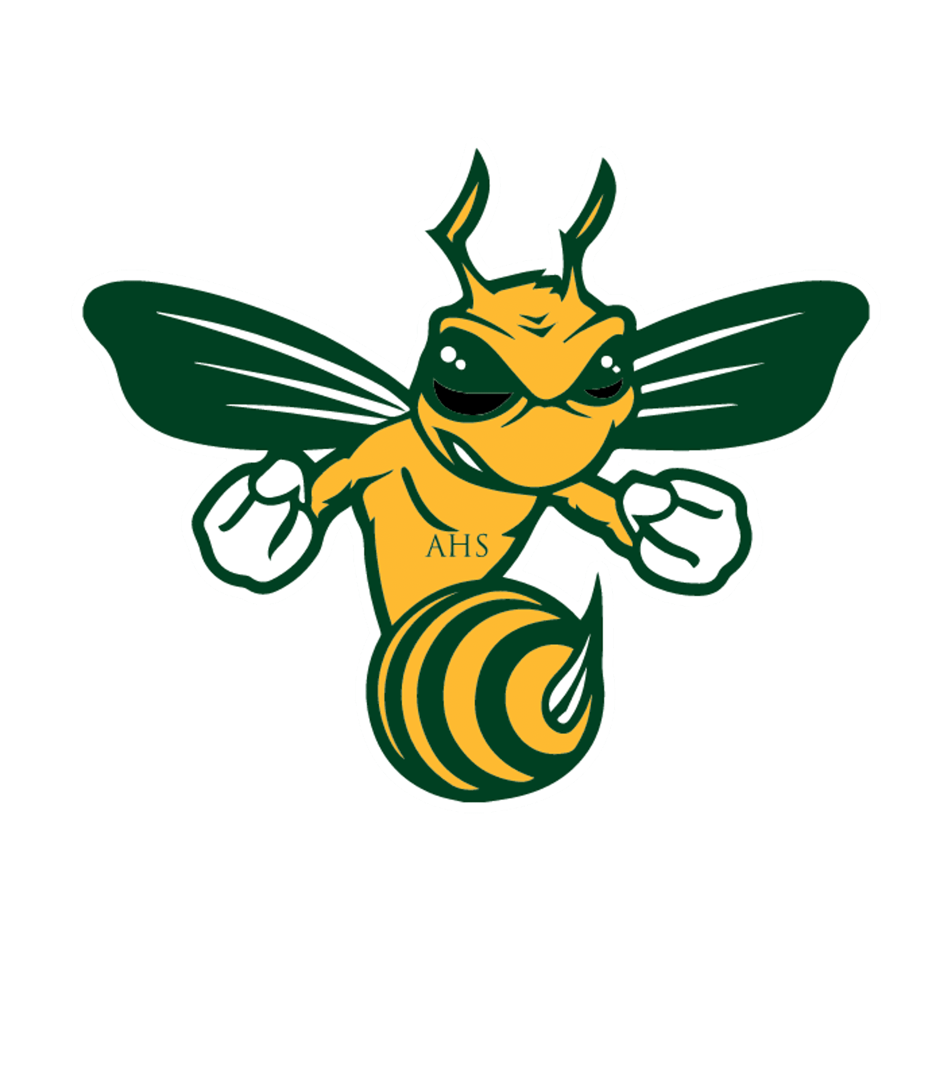 Aiken Scholars Academy Logo
