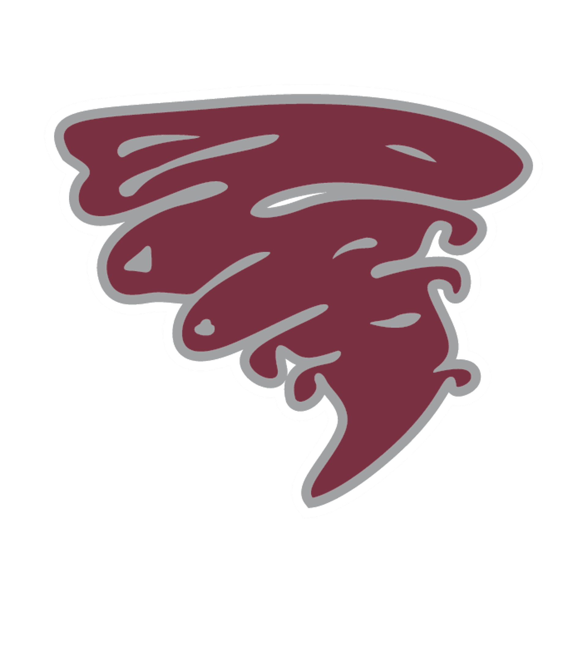 Alcoa High School Logo
