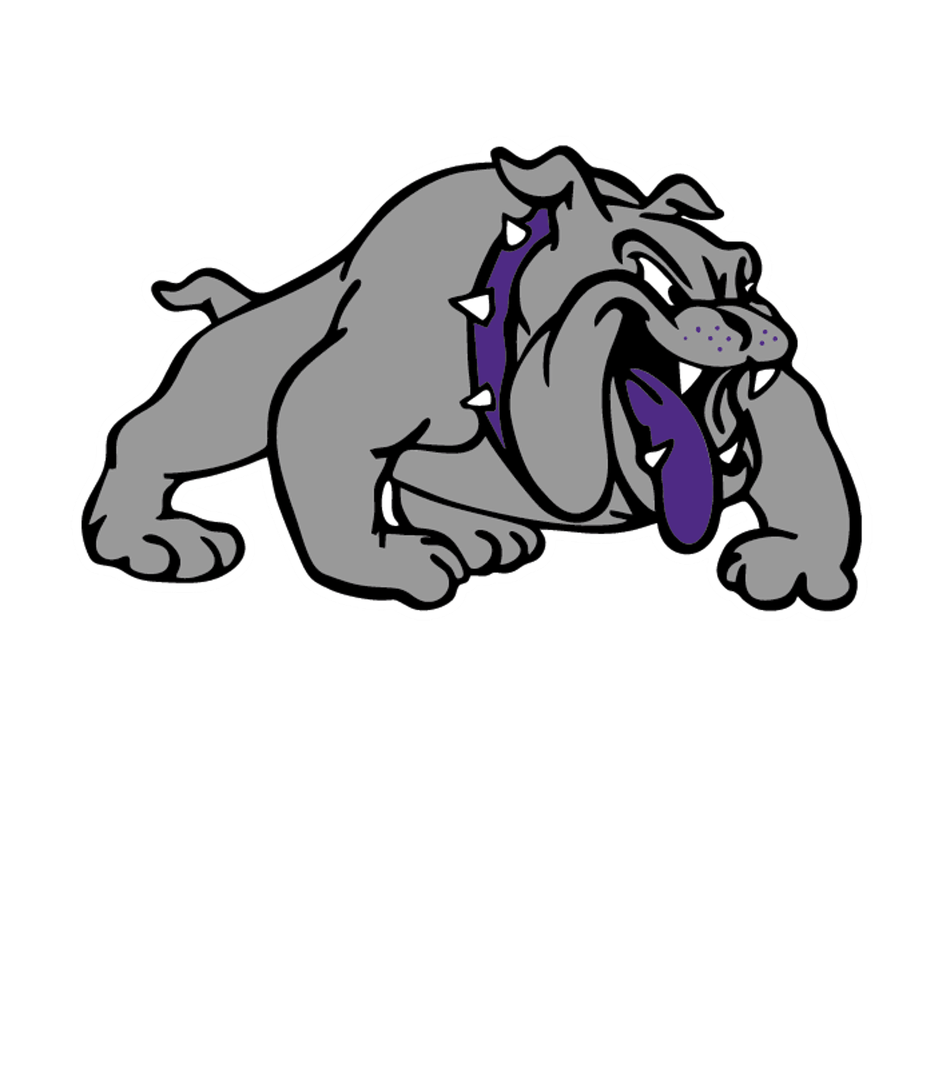 Boyceville High Logo