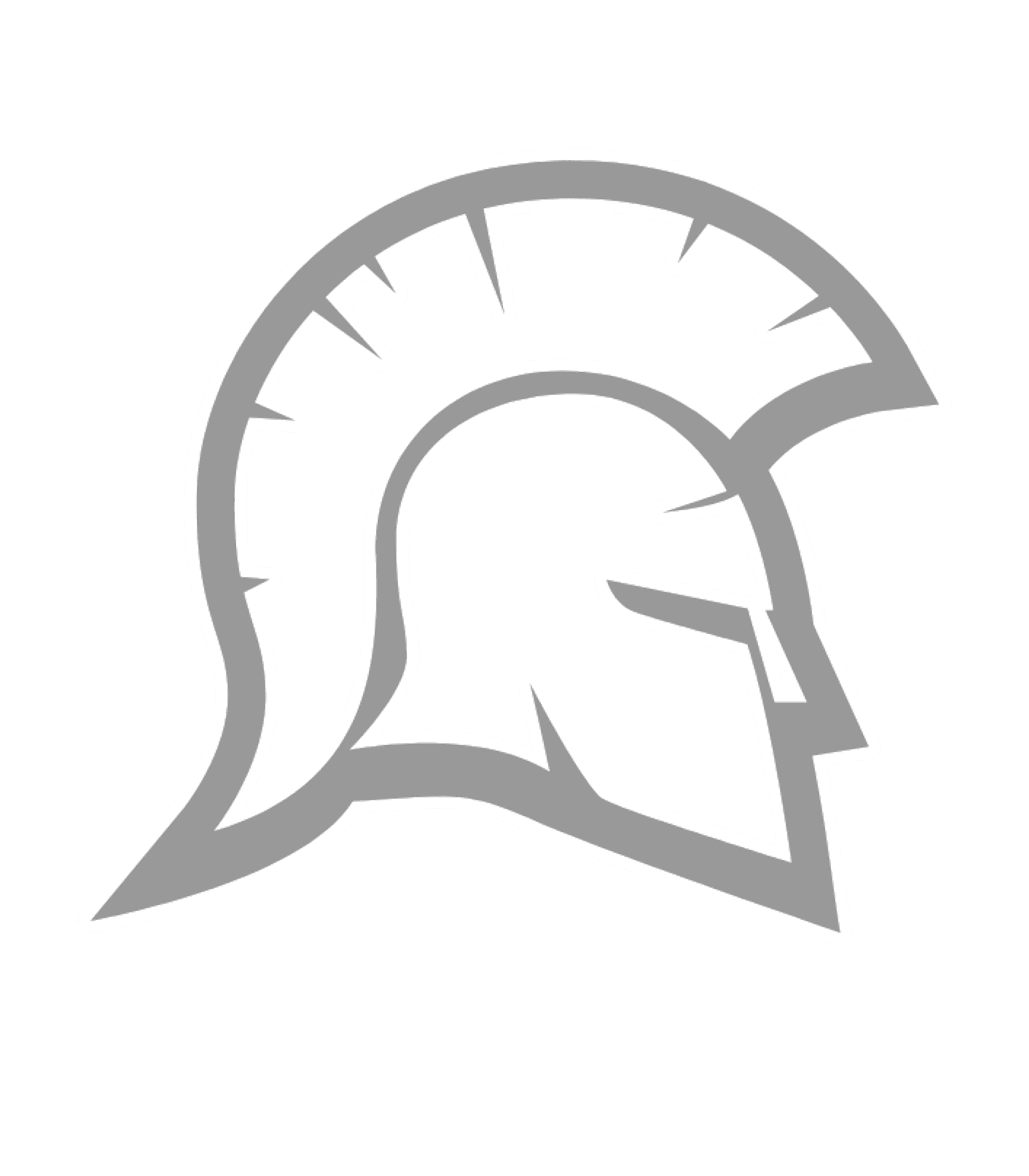 CHENANGO FORKS HIGH SCHOOL Logo