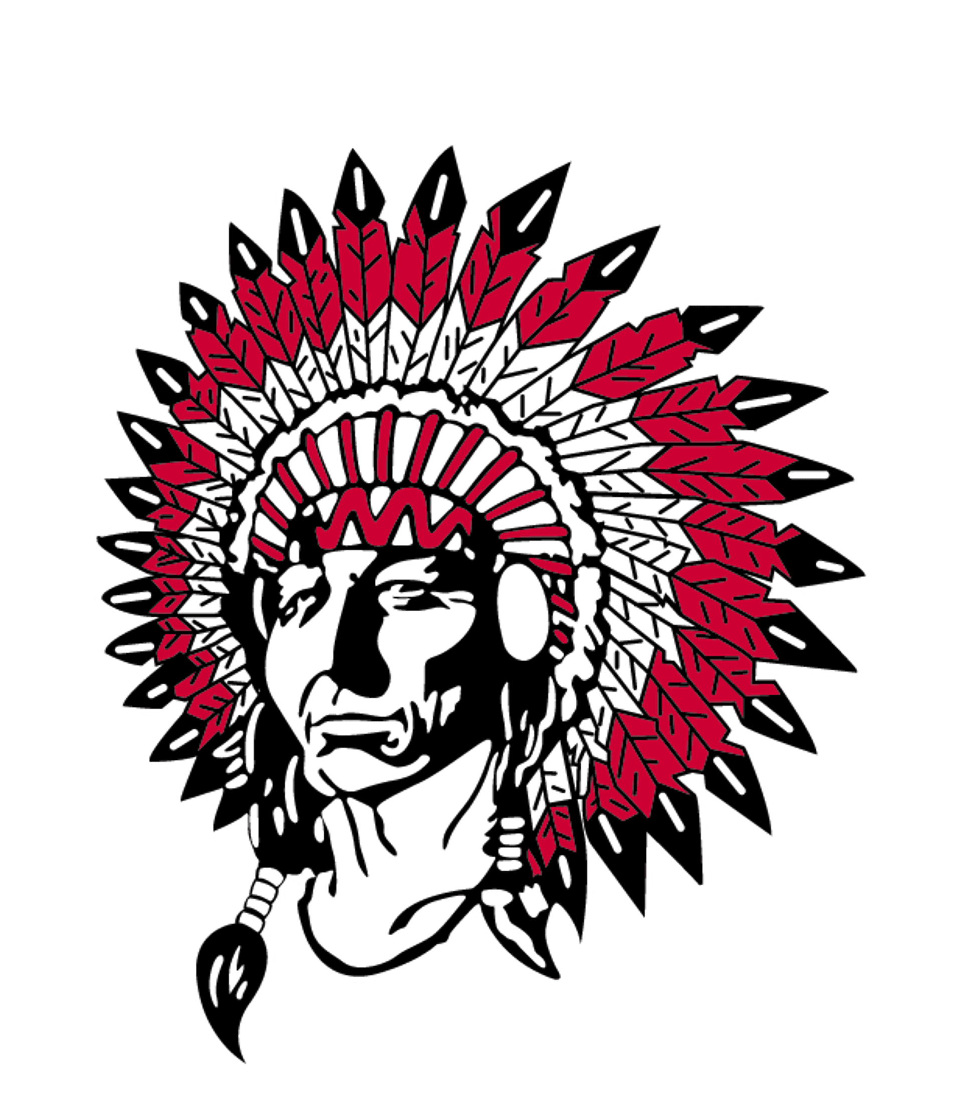 Aliquippa JSHS Logo