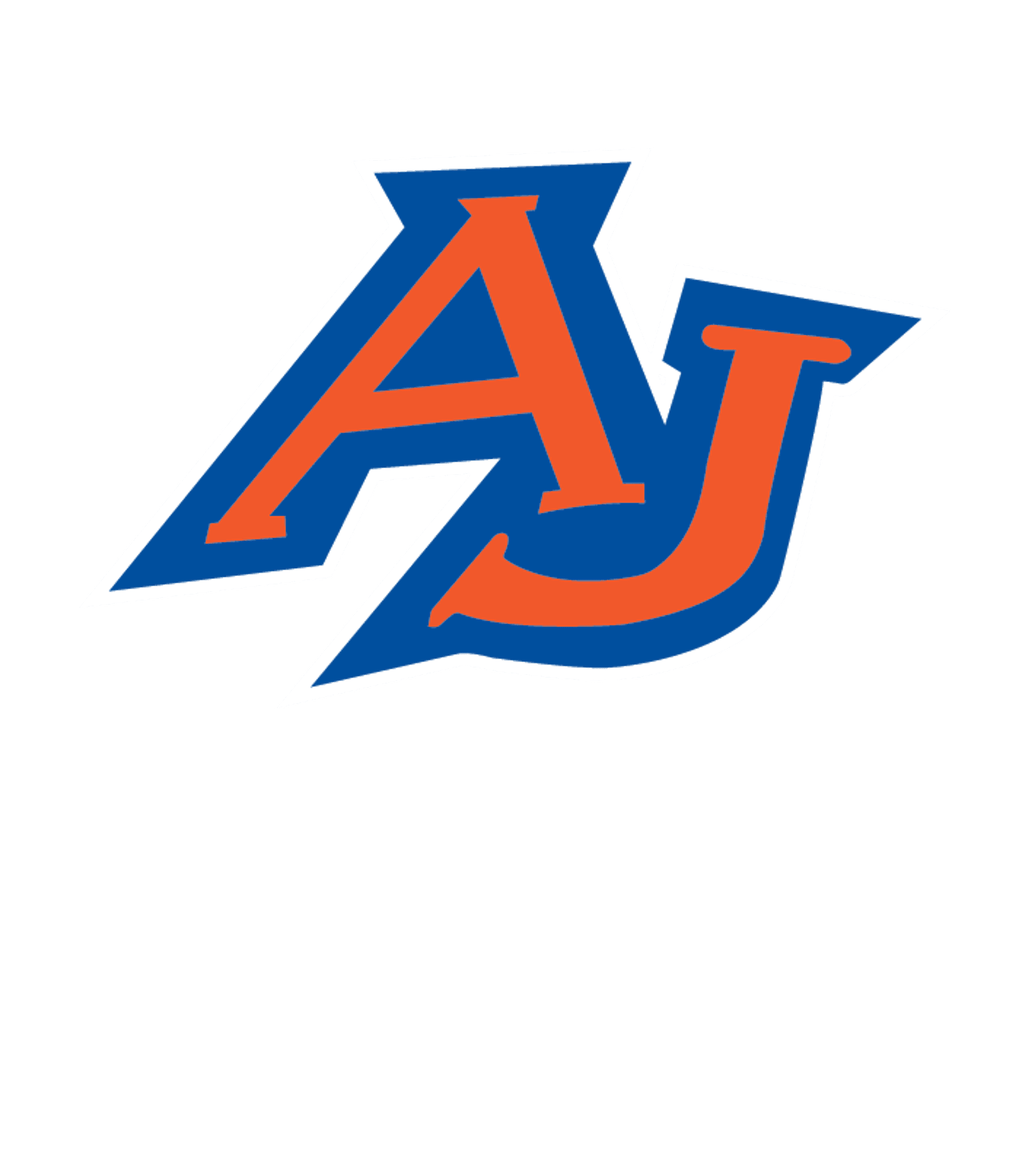 Andrew Jackson High Logo