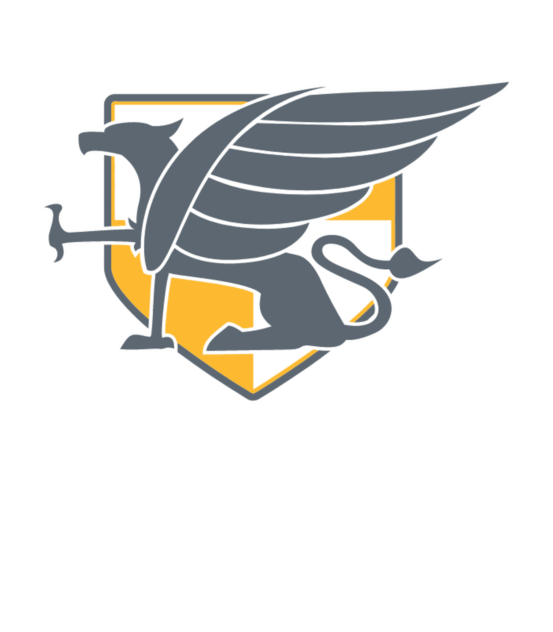 ARISTOI CLASSICAL UPPER SCHOOL Logo