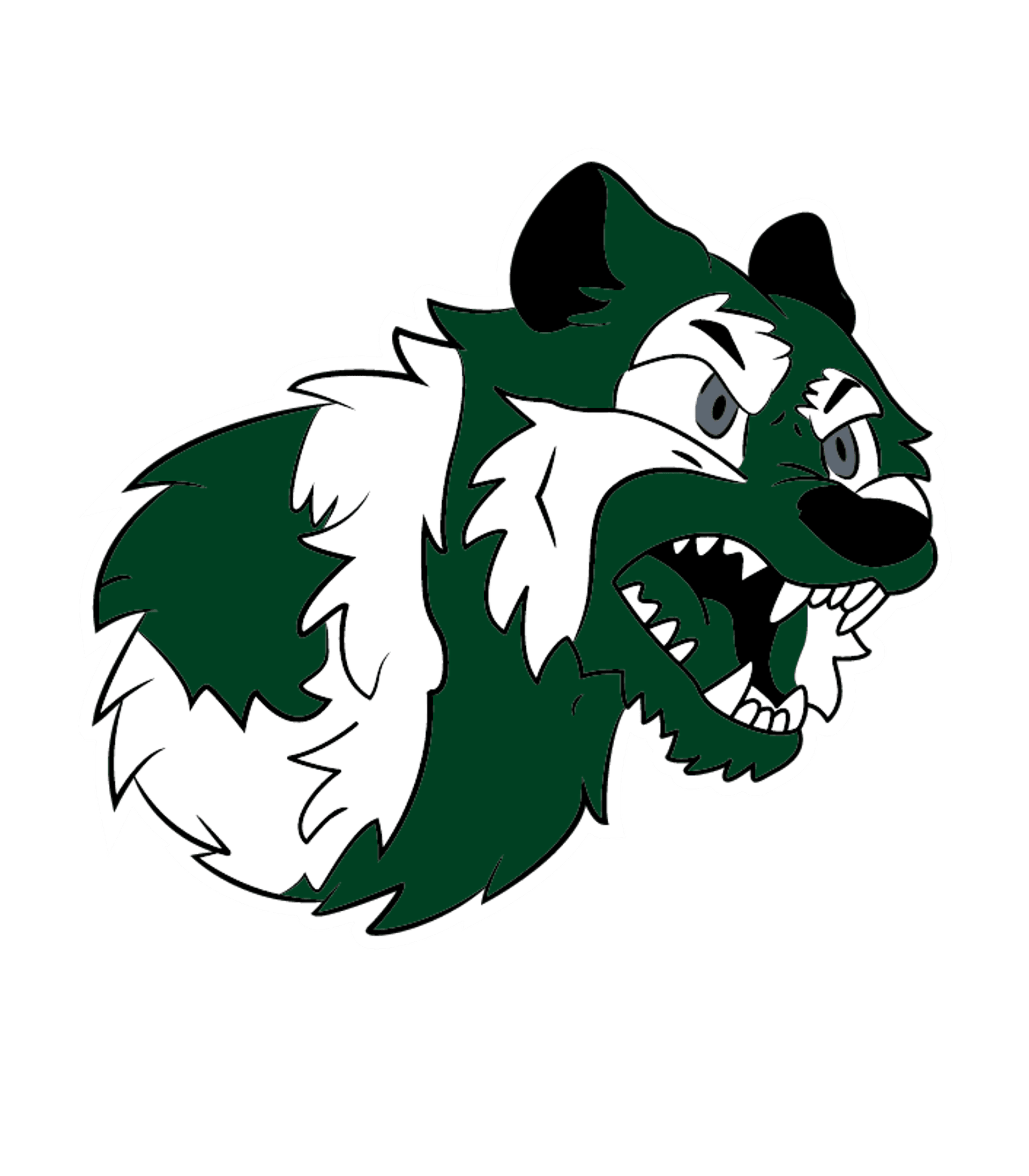 EAST WILLIAMSBURG SCHOLARS ACADEMY Logo