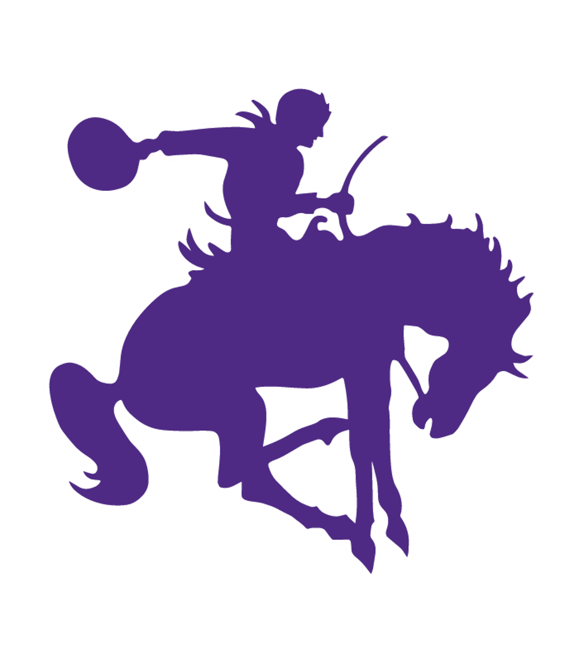 Arcola High School Logo