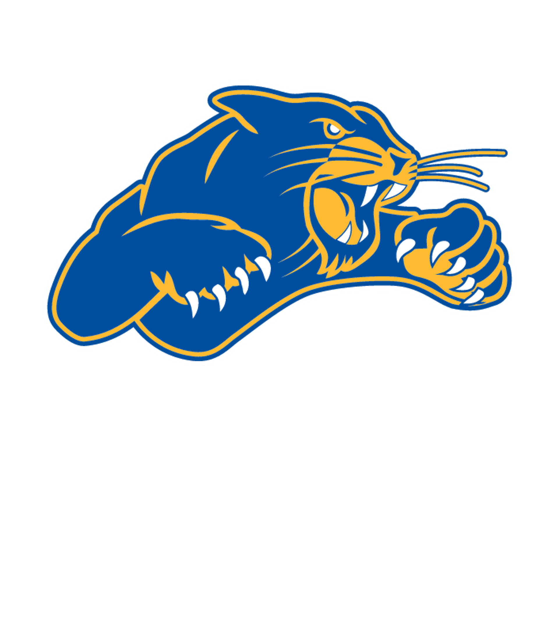 ARDSLEY HIGH SCHOOL Logo