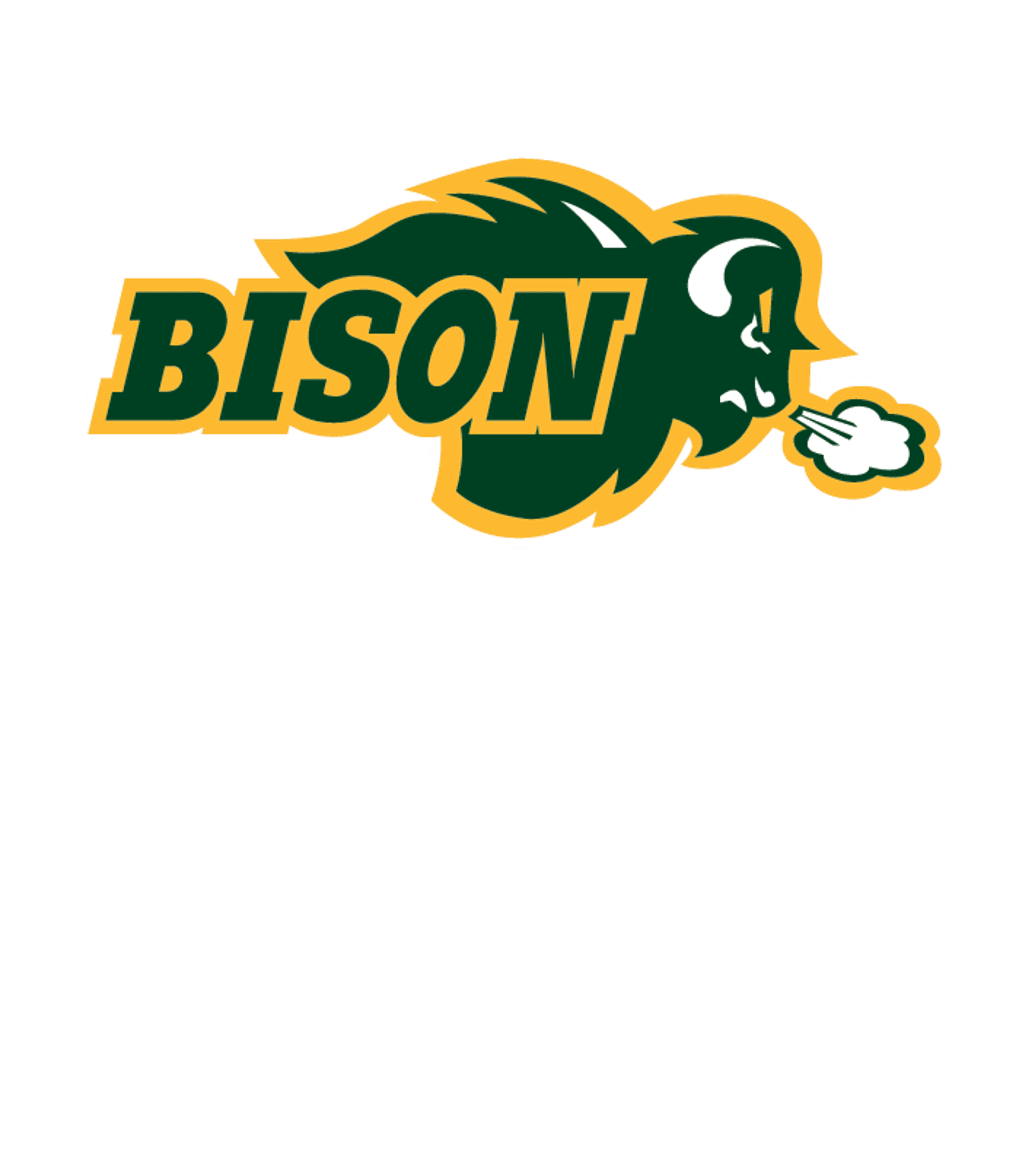 Arickaree Undivided High School Logo