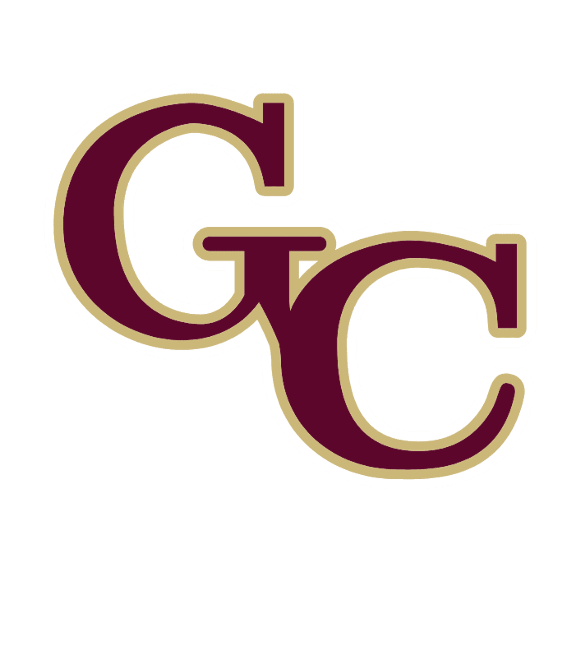 GEORGE COUNTY ALTERNATIVE Logo