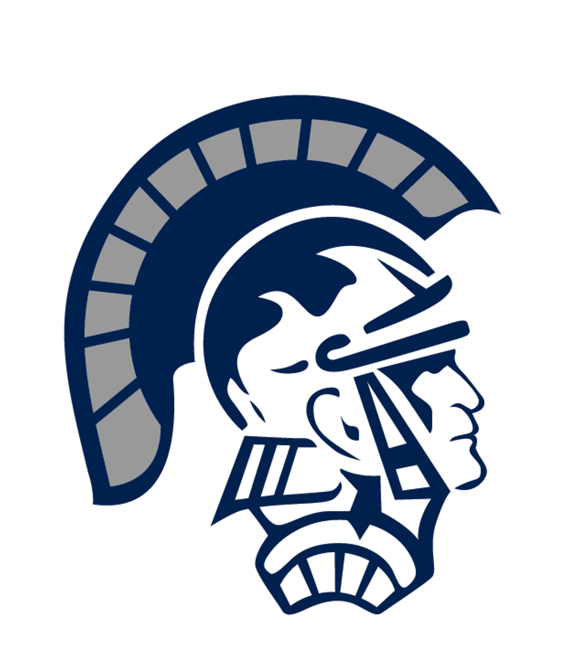Fruitport Adult Education Logo