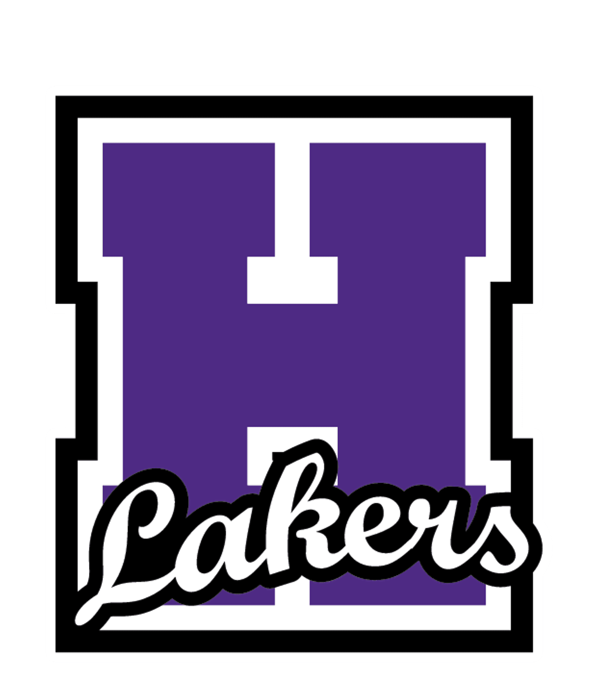 HAMMONDSPORT JUNIOR-SENIOR HIGH SCHOOL Logo