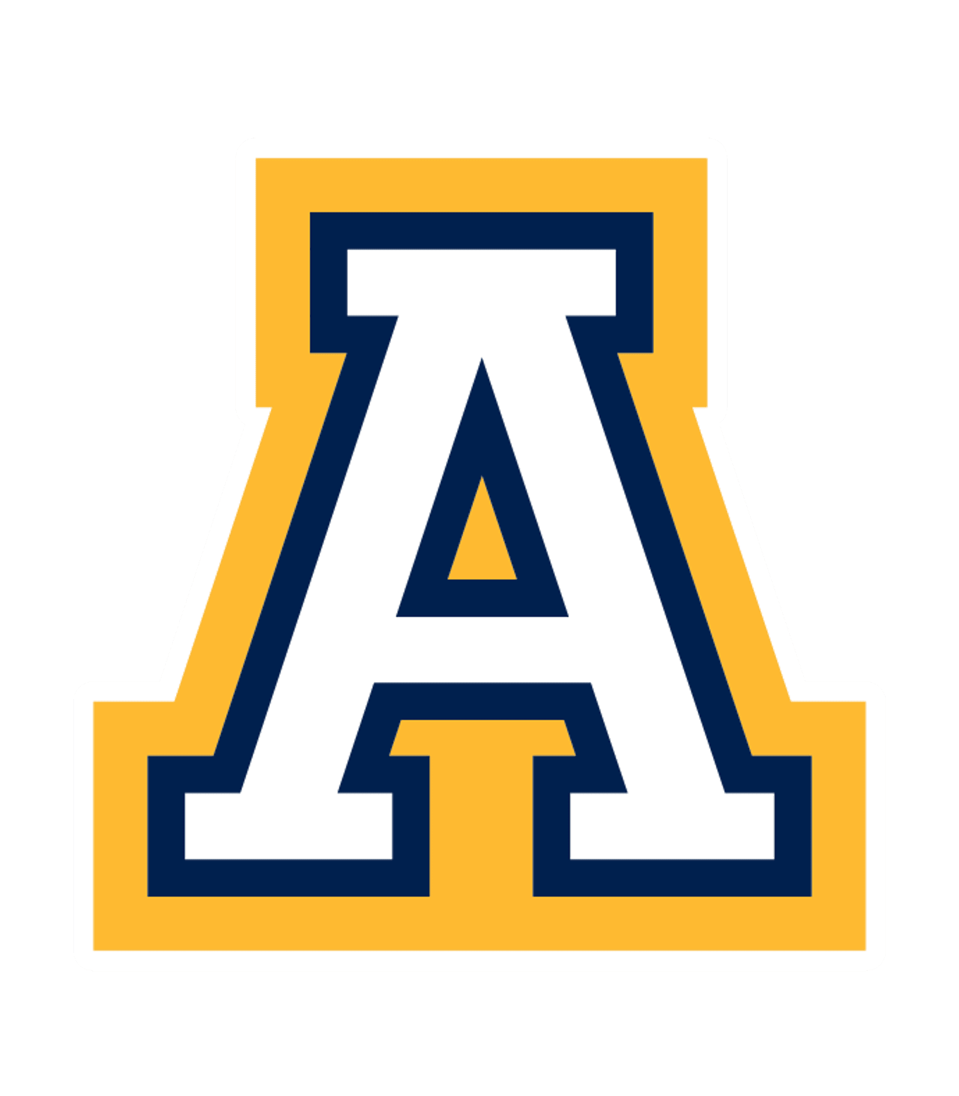 Archbold High School Logo