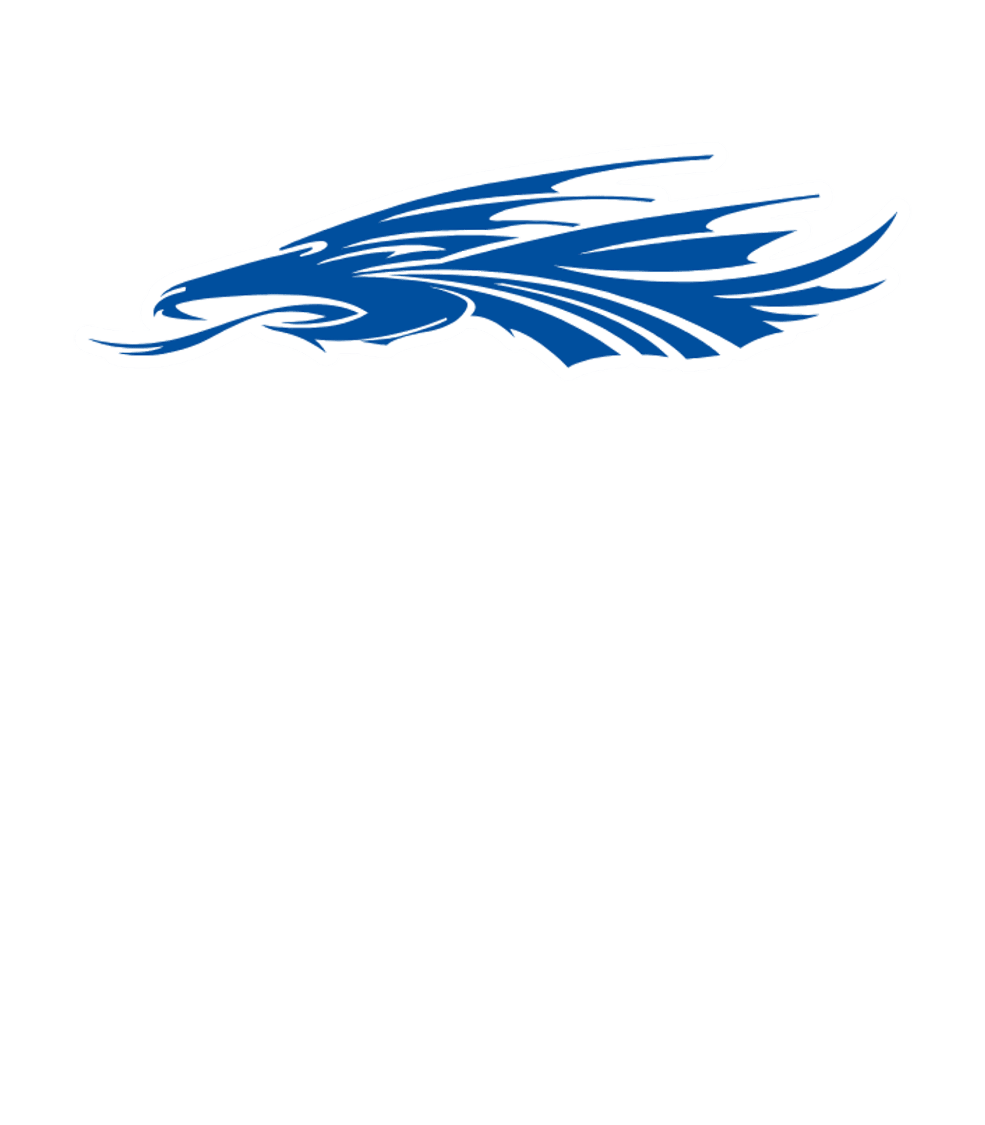 Halstead High Logo