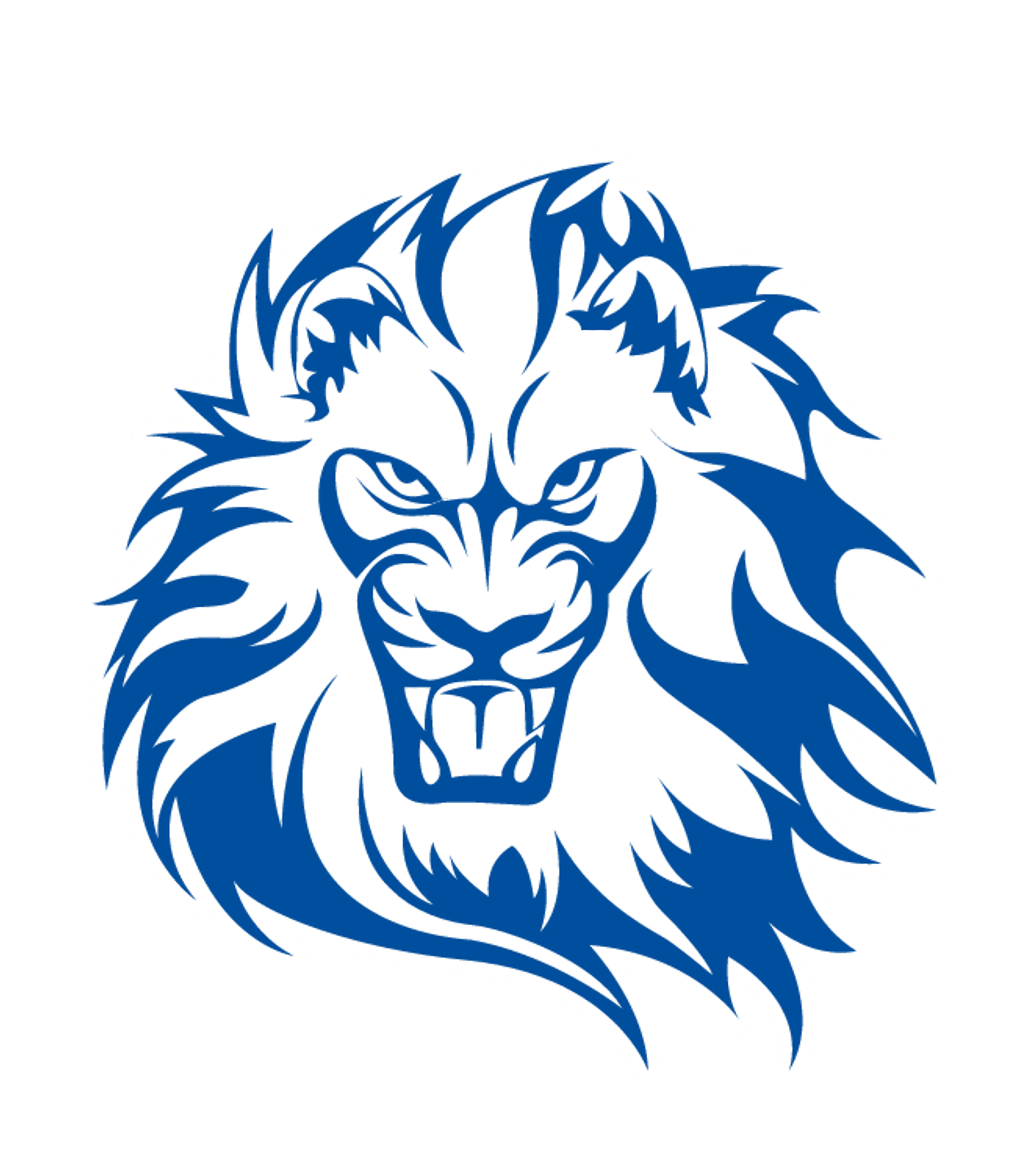 Maple Valley JrSr High School Logo
