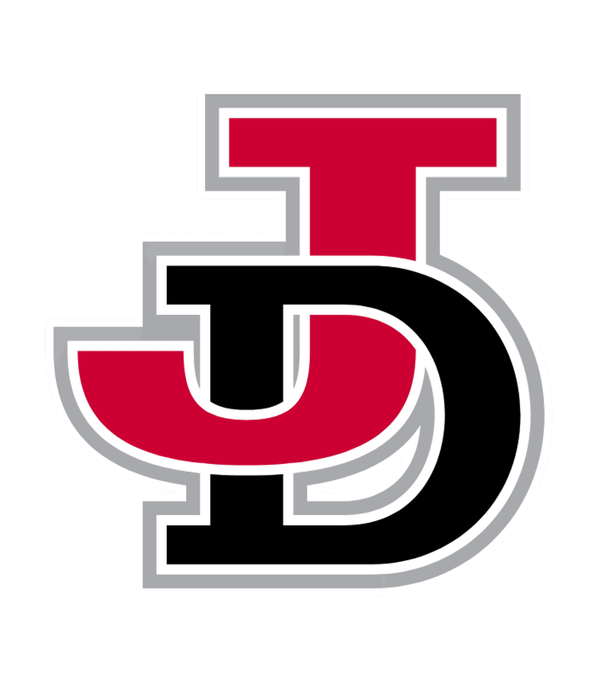JAMESVILLE-DEWITT HIGH SCHOOL Logo