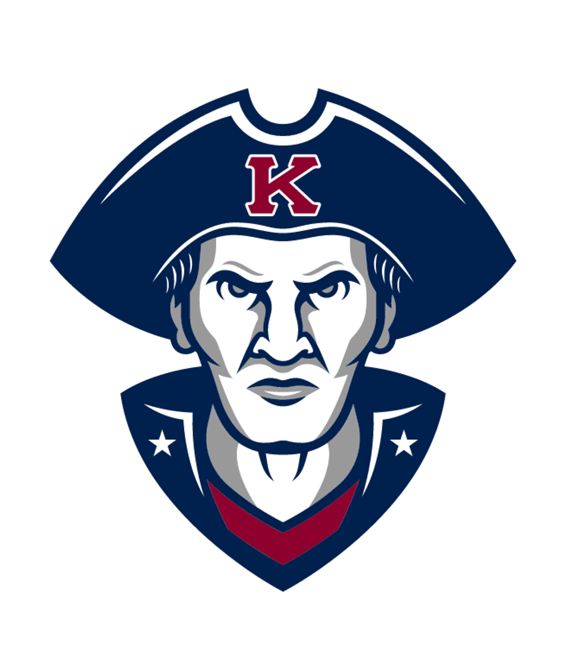 Knott County Area Technology Center Logo